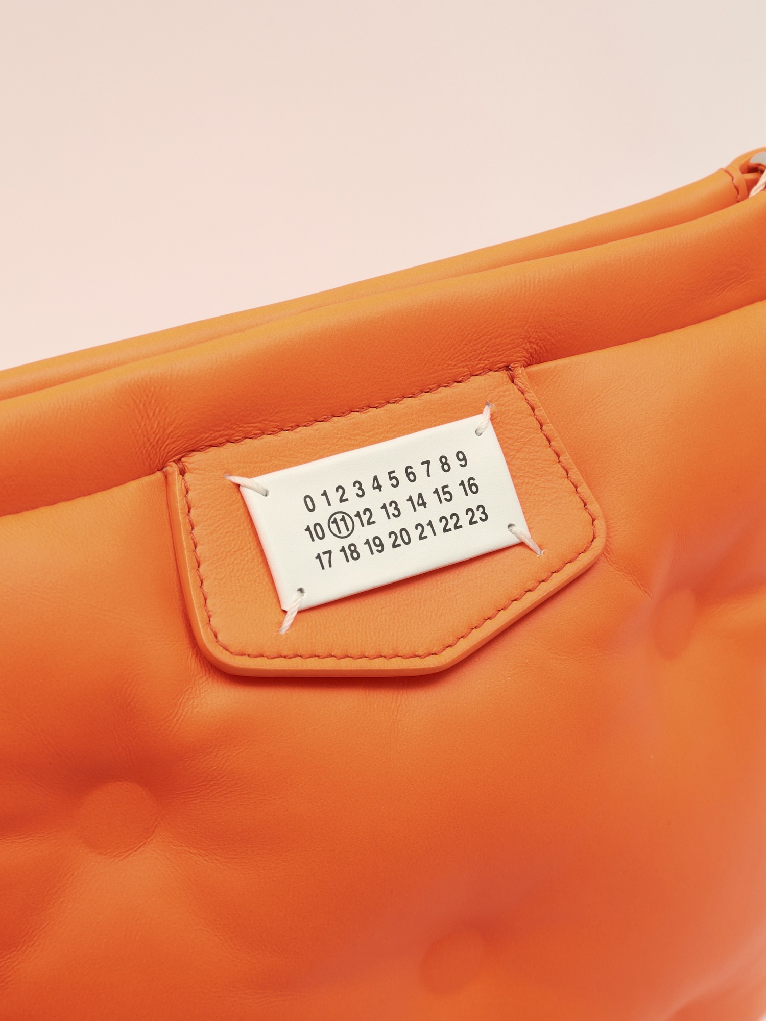 Maison Margiela Glam Slam  5