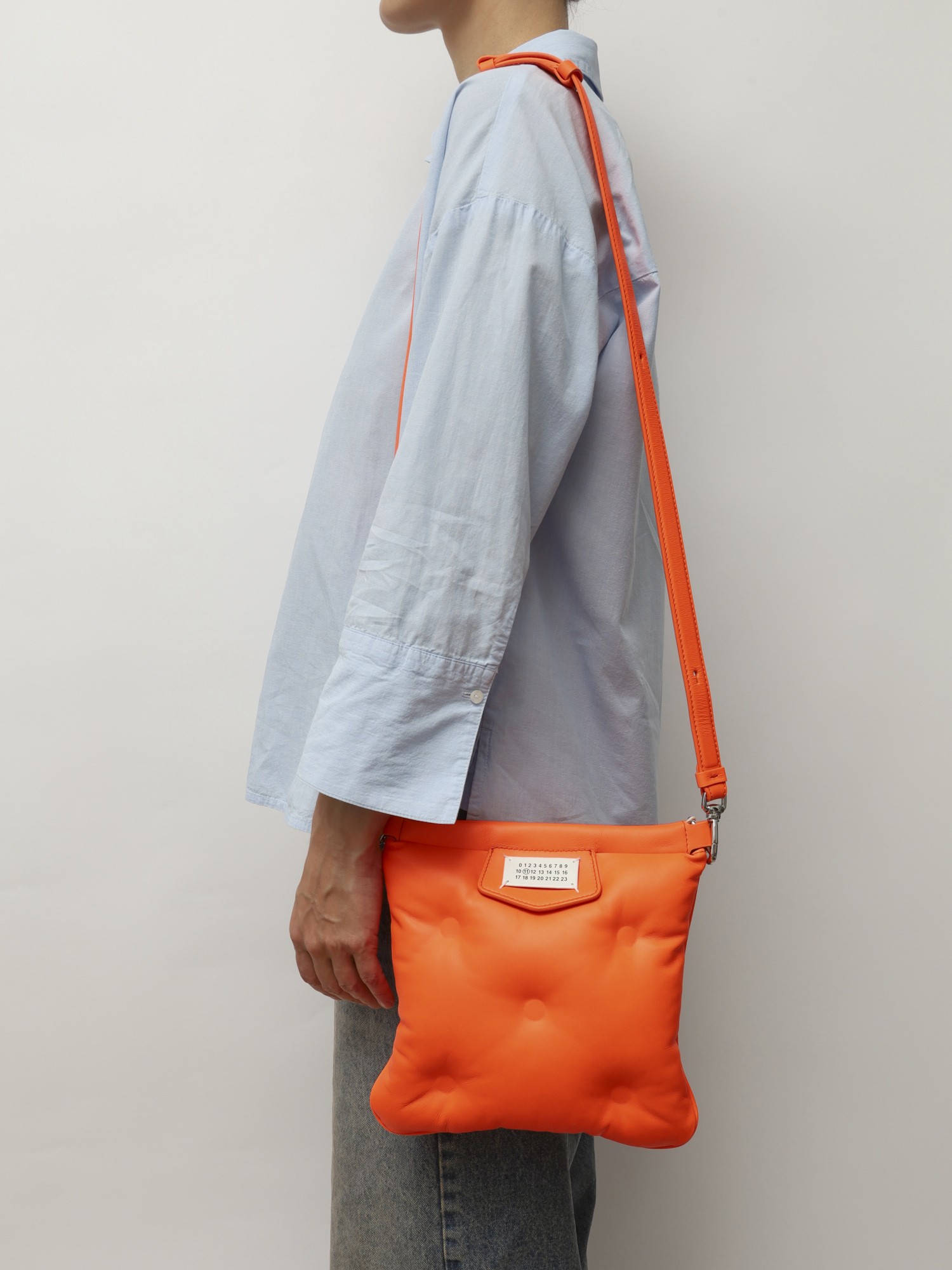 Maison Margiela Glam Slam  2