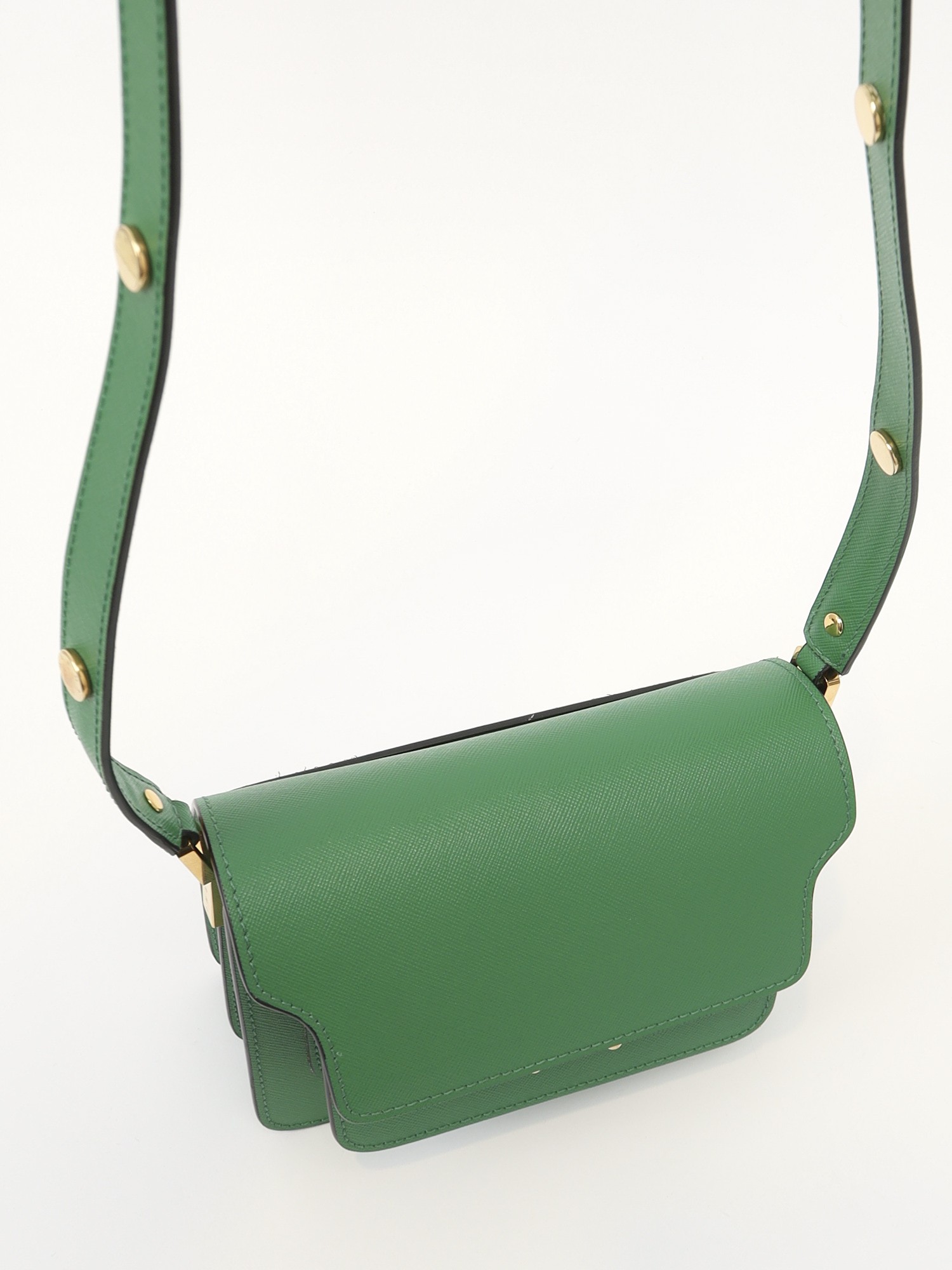 Marni Trunk  5