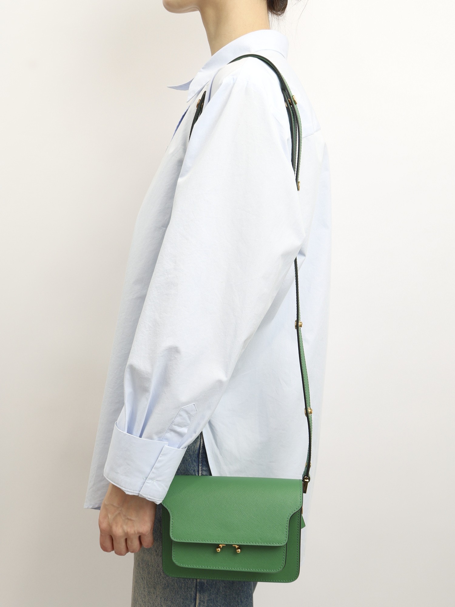 Marni Trunk  2