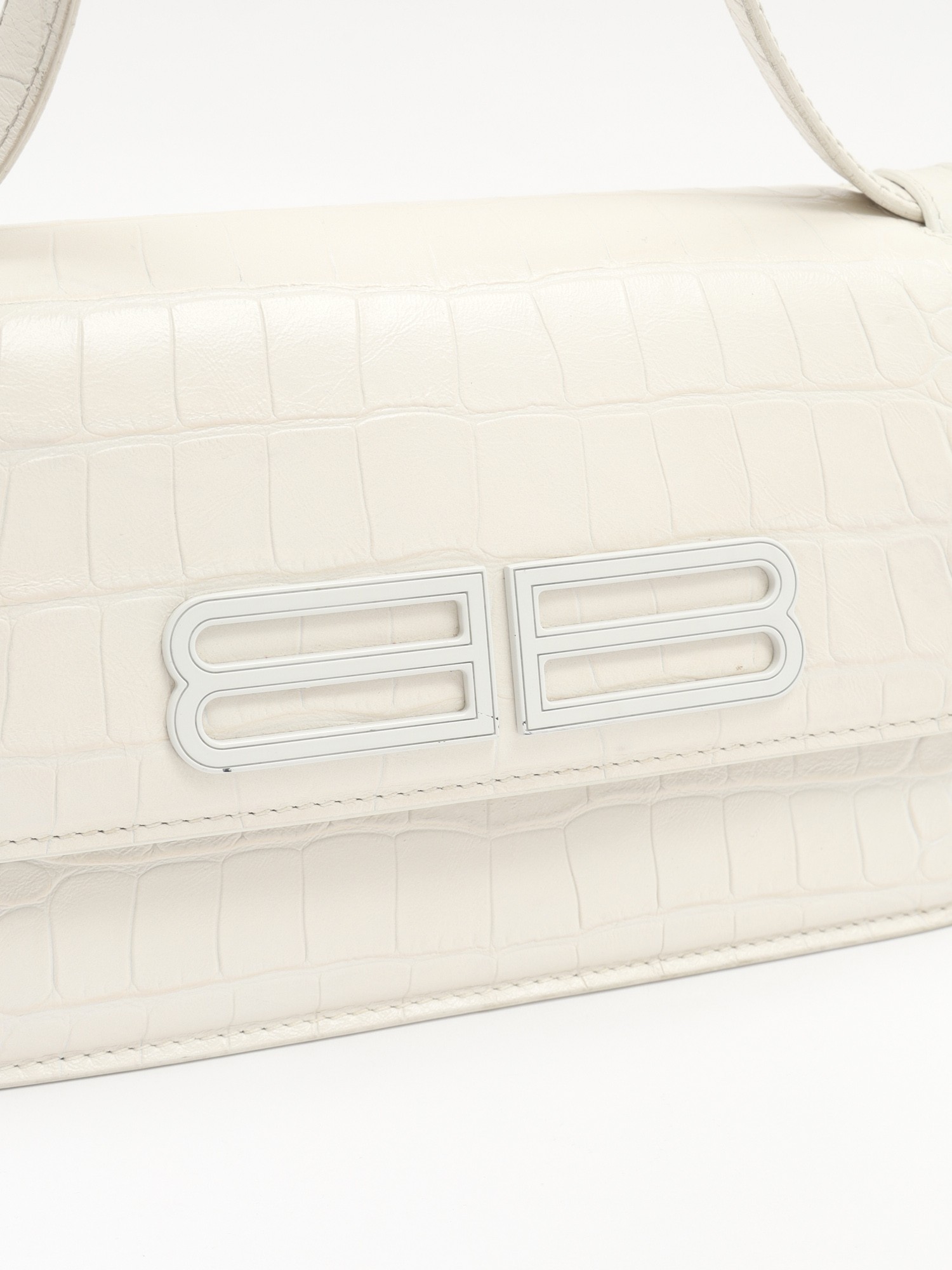 Balenciaga Gossip  5