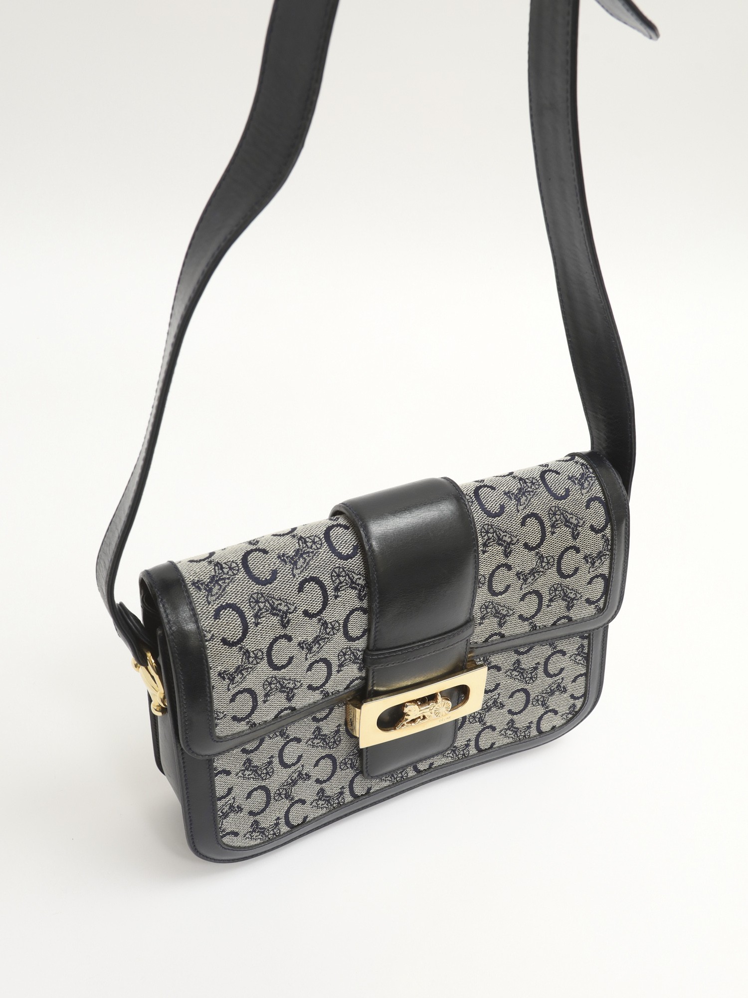 Celine   5