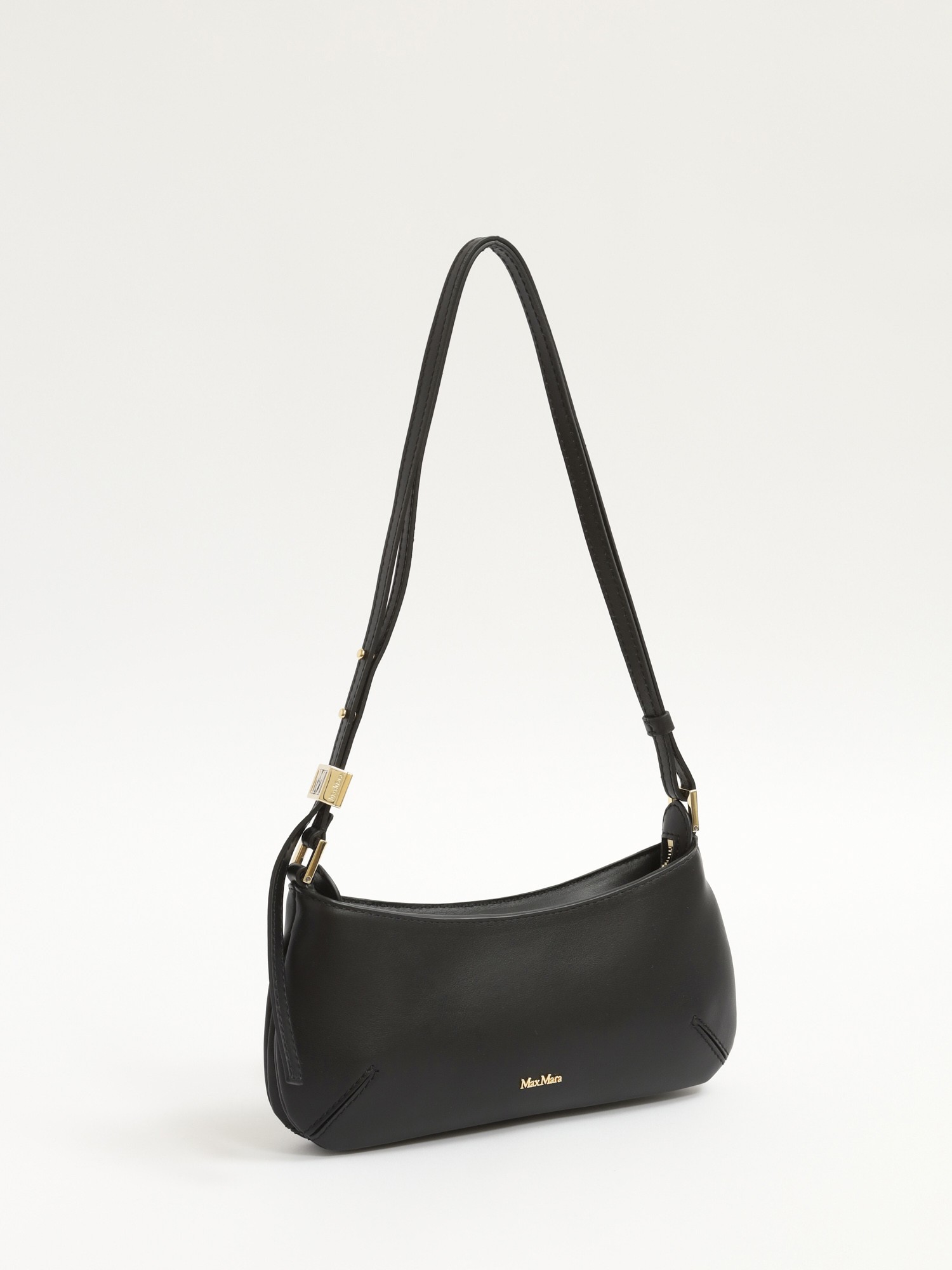 Max Mara Daisy 2