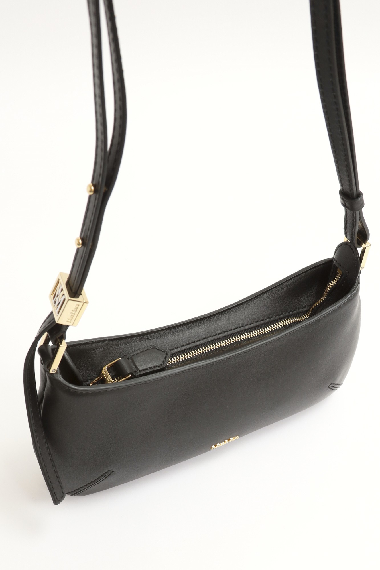 Max Mara Daisy 5