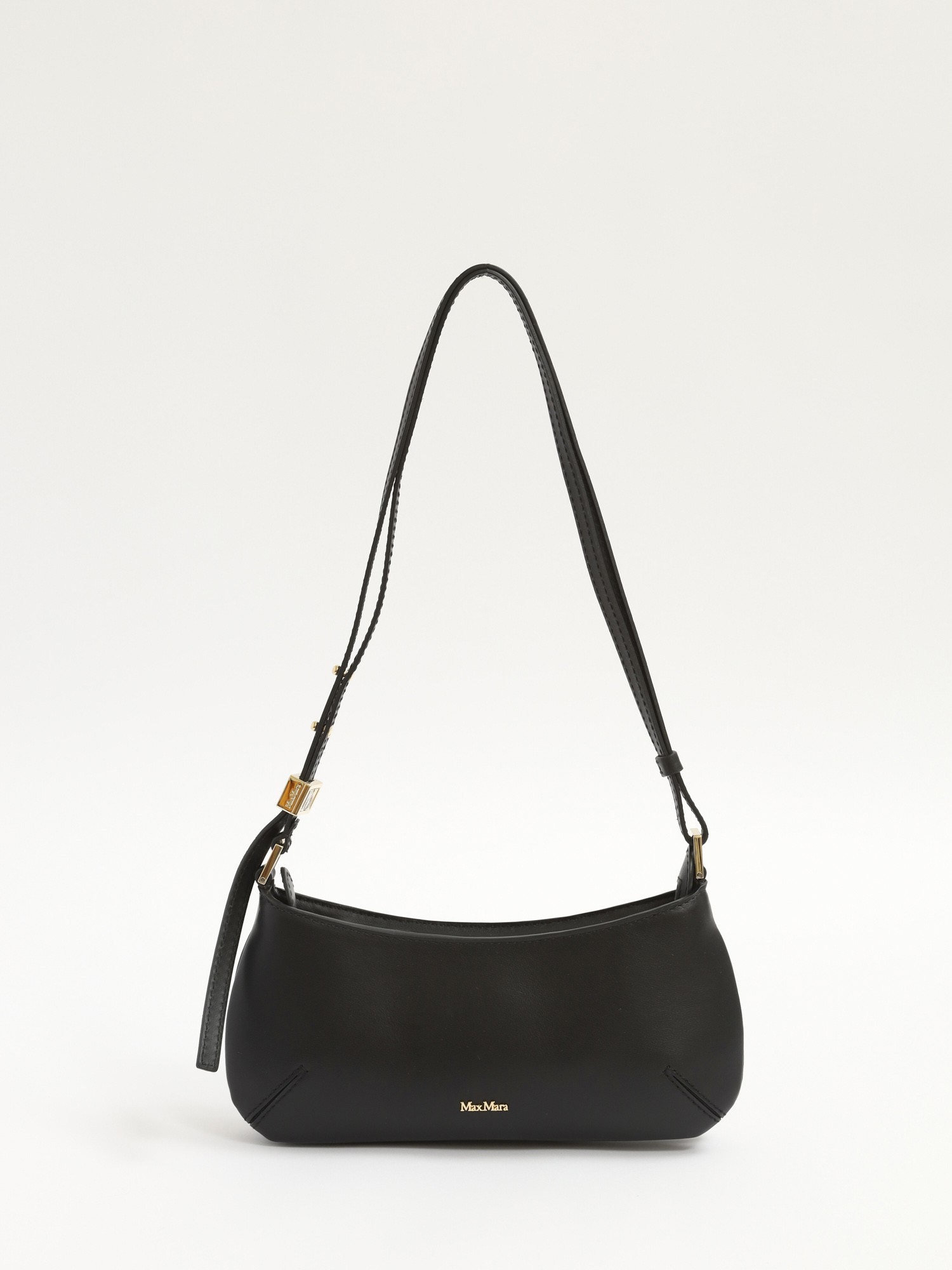 Max Mara Daisy 0