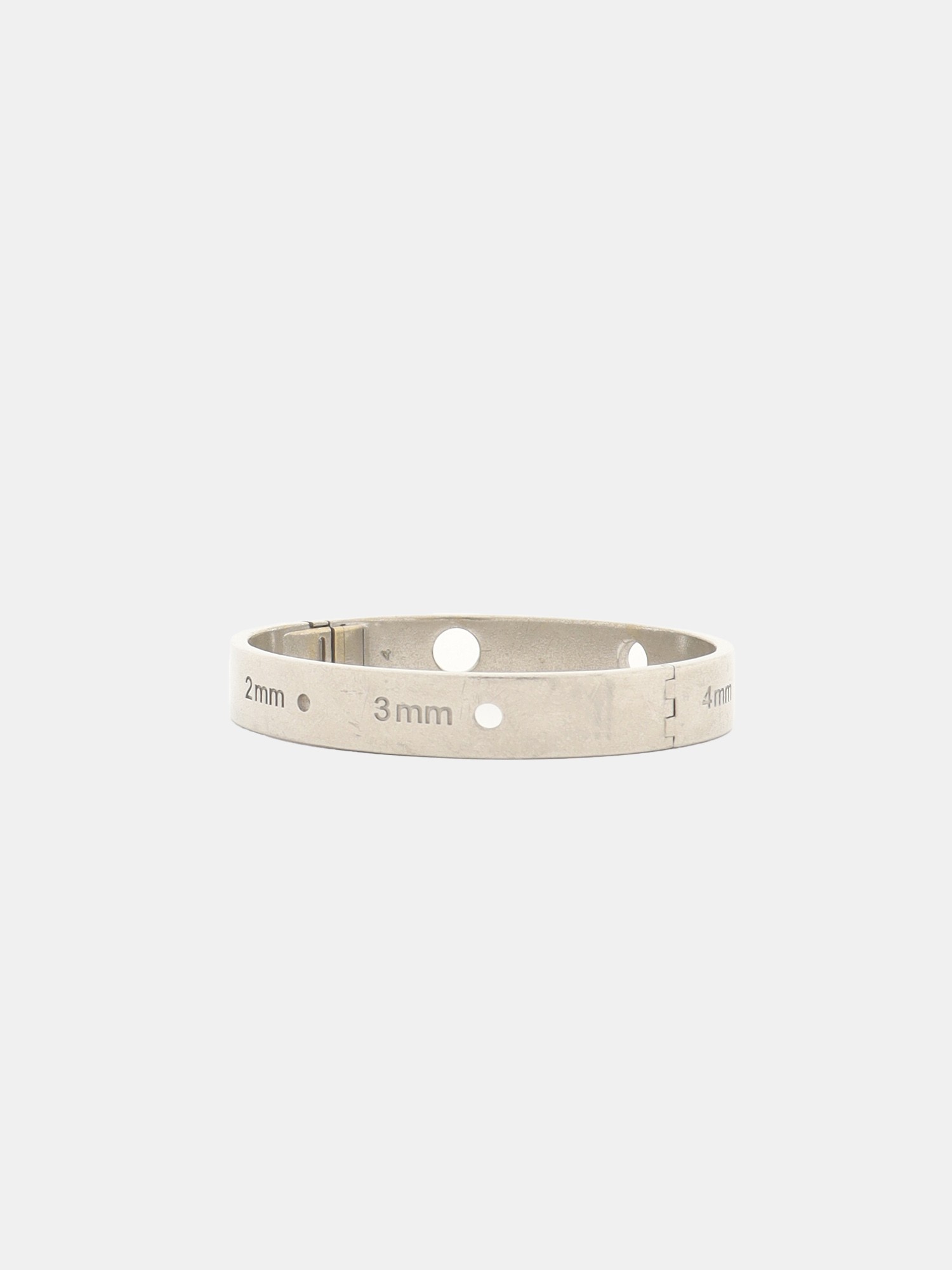 MM6 Bracelet 3