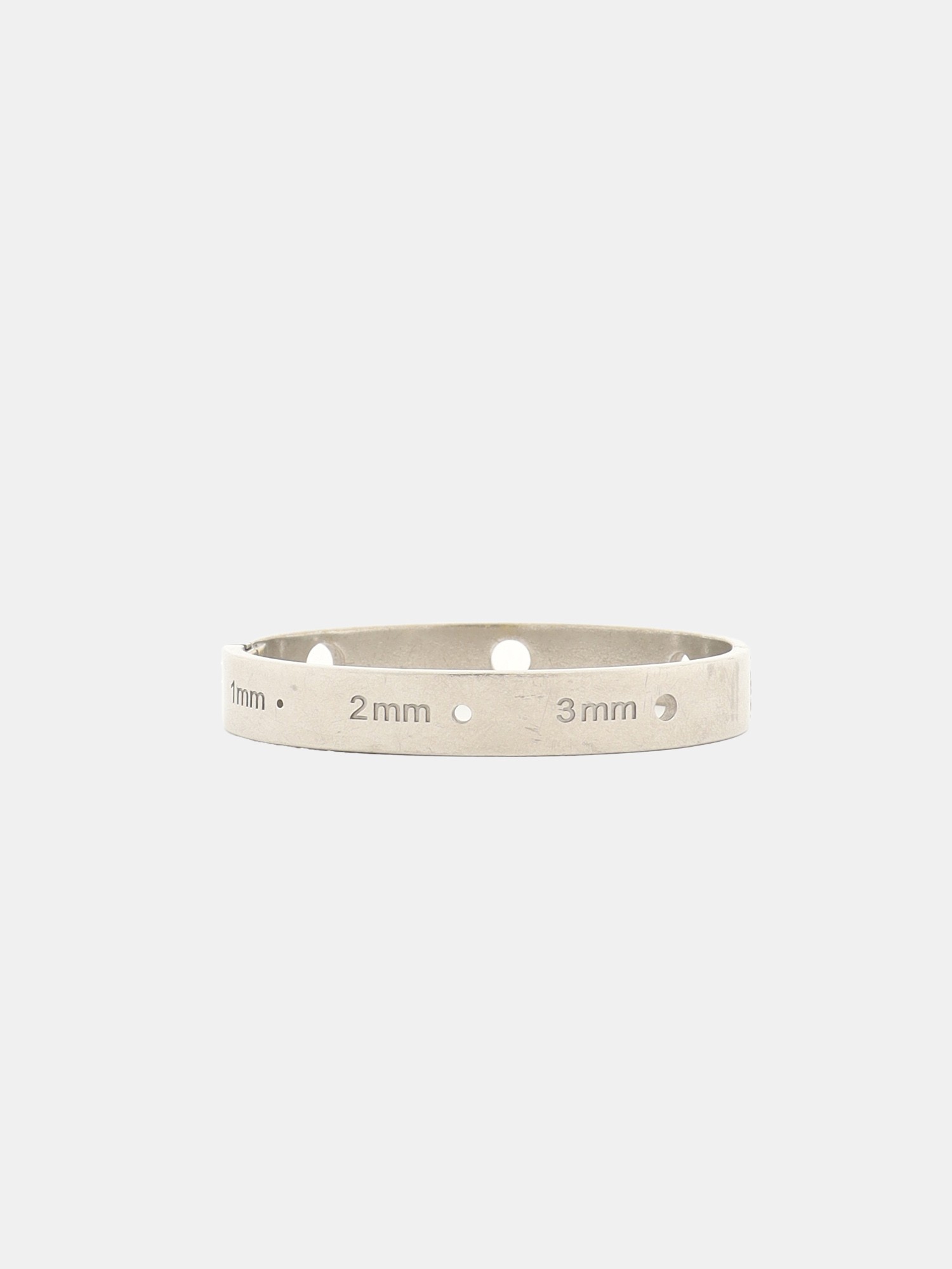 MM6 Bracelet 0