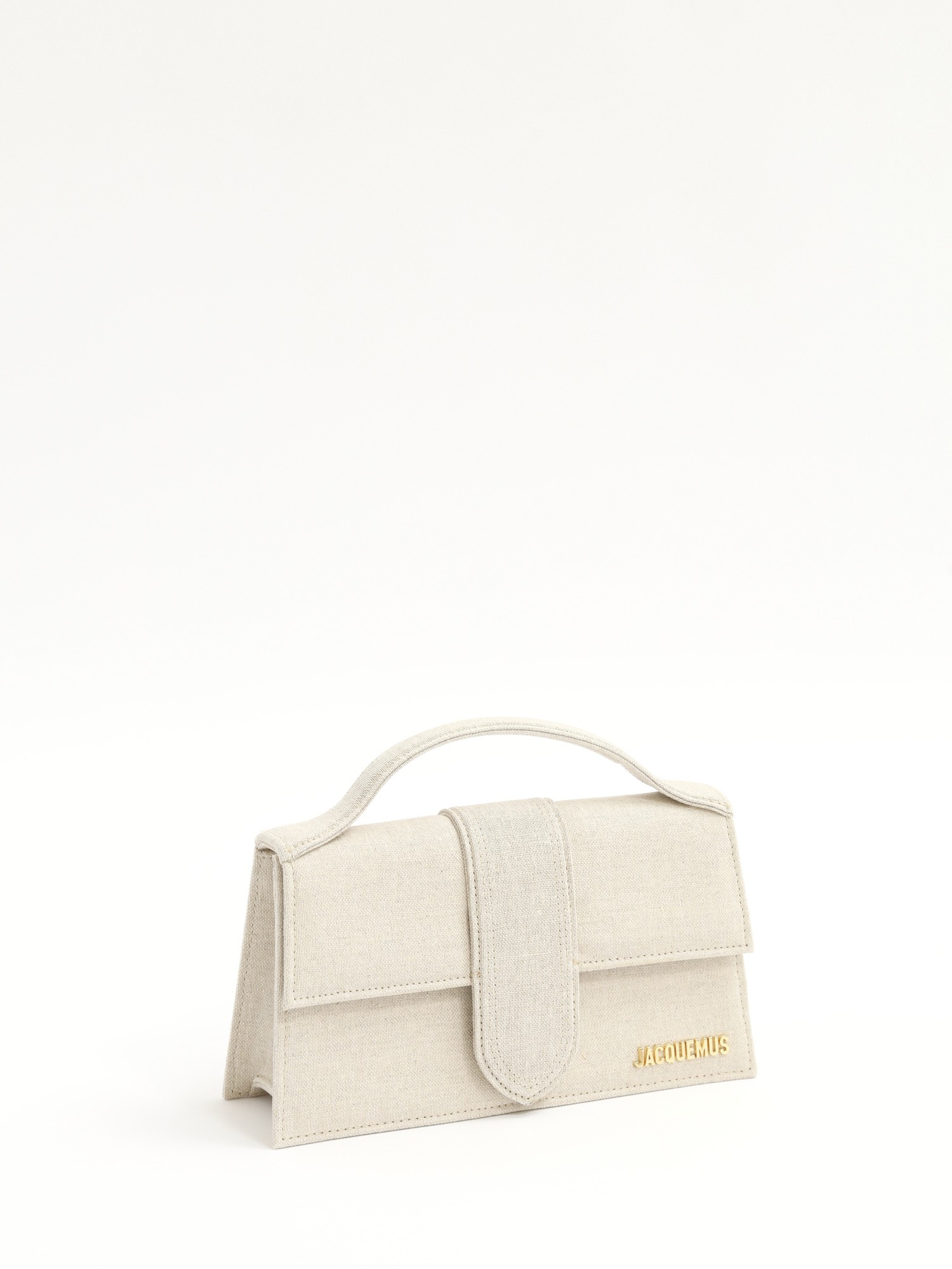 Jacquemus Le Bambino 3