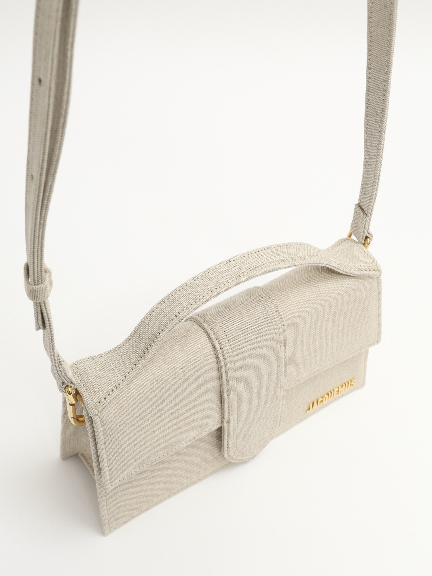 Jacquemus Le Bambino 5