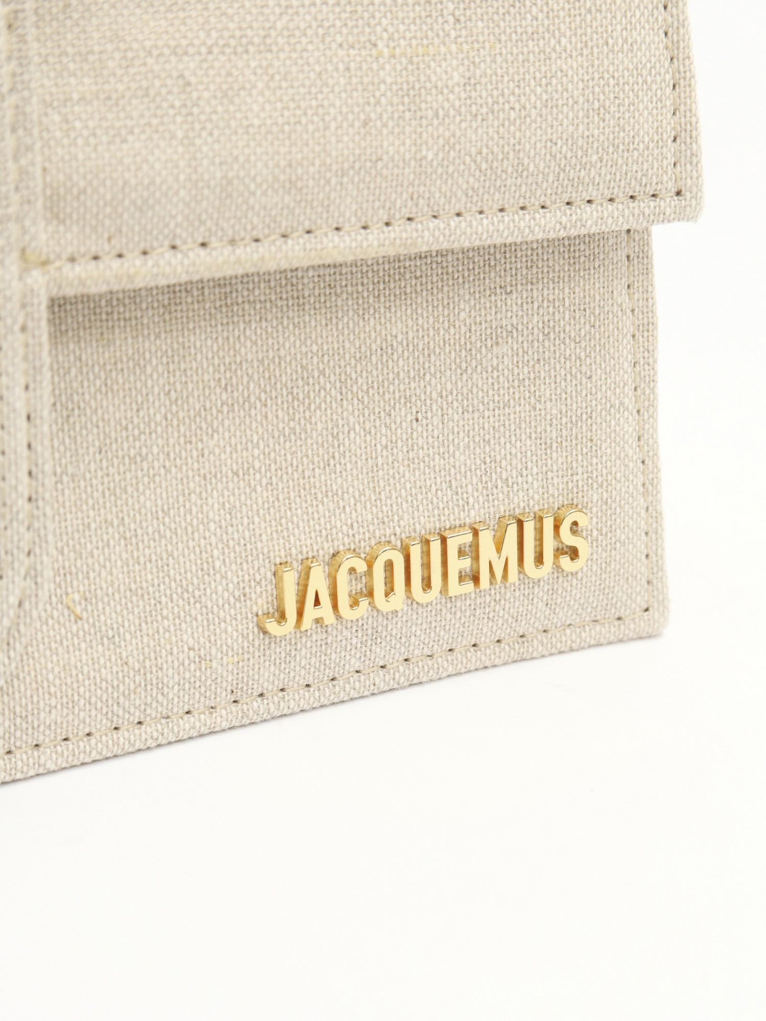Jacquemus Le Bambino 6