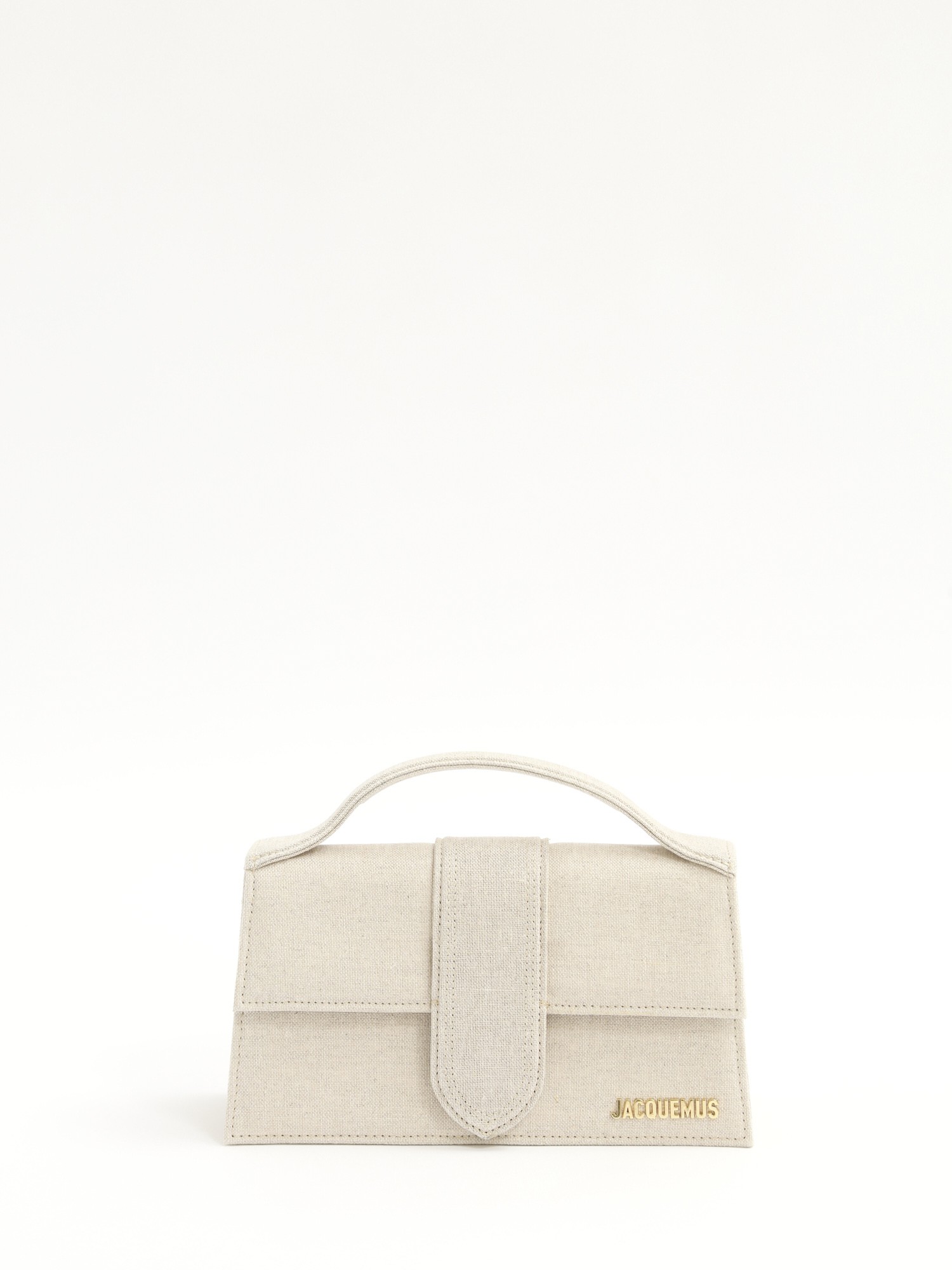 Jacquemus Le Bambino 0