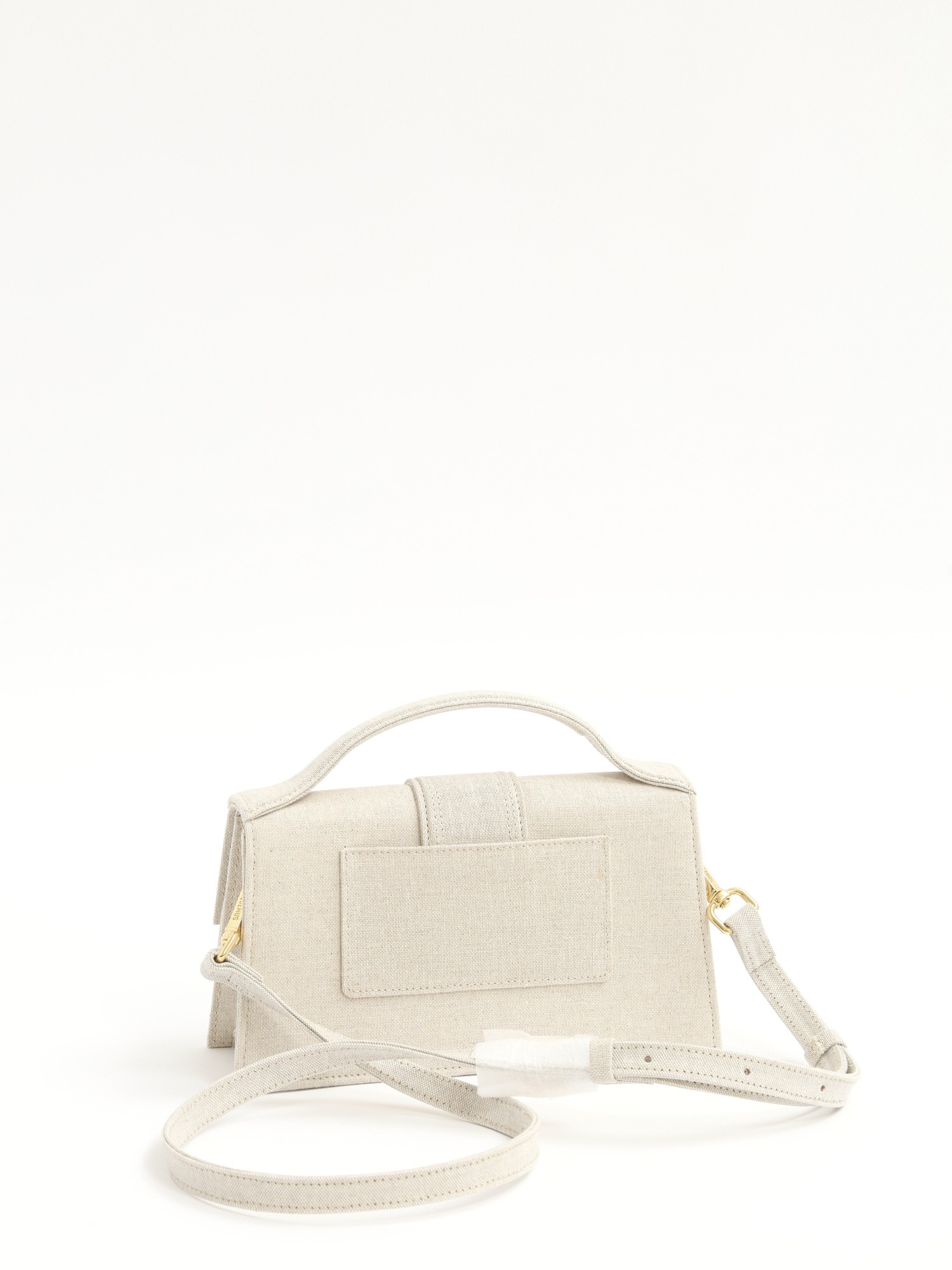 Jacquemus Le Bambino 4