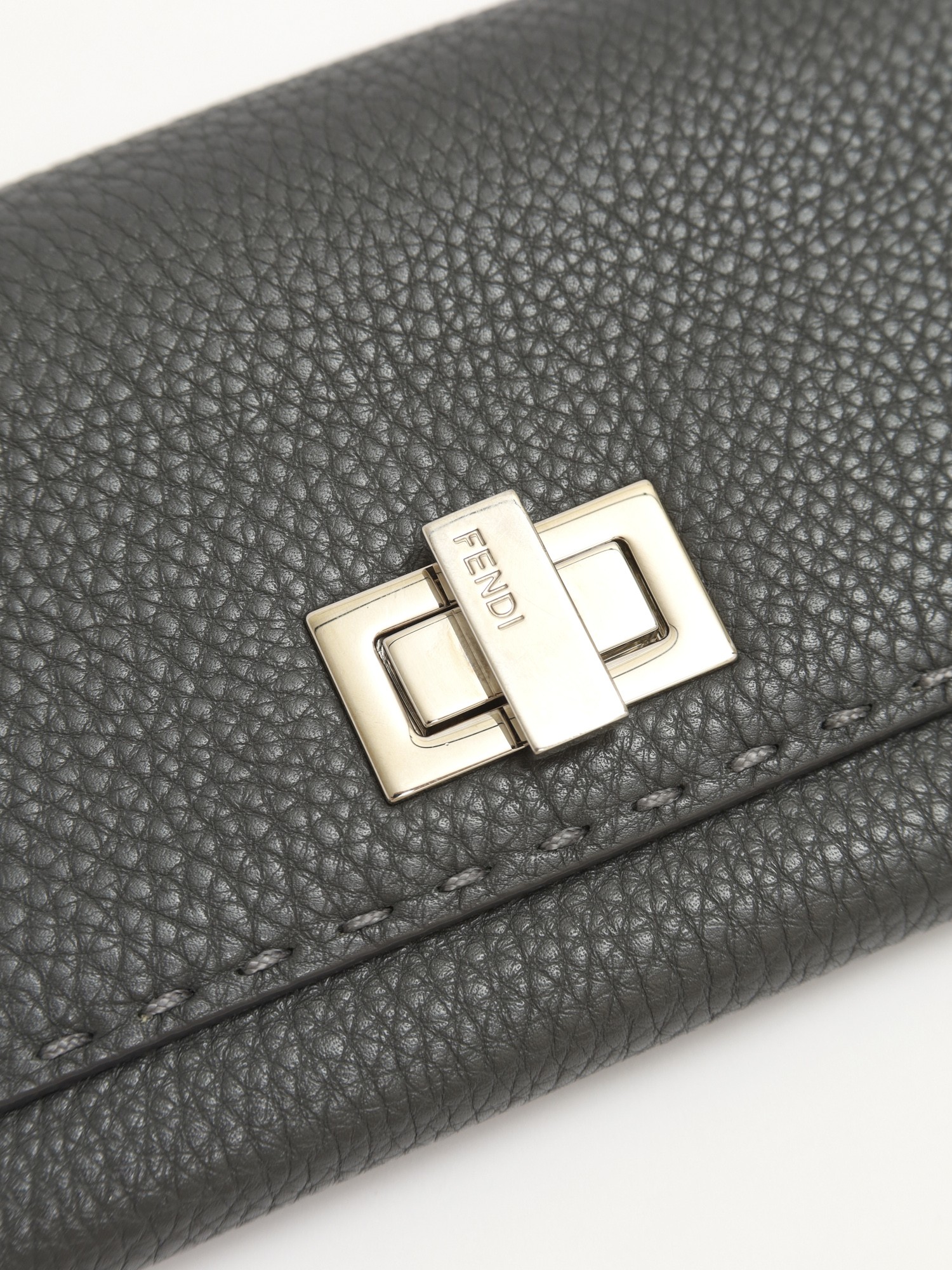 Fendi   5