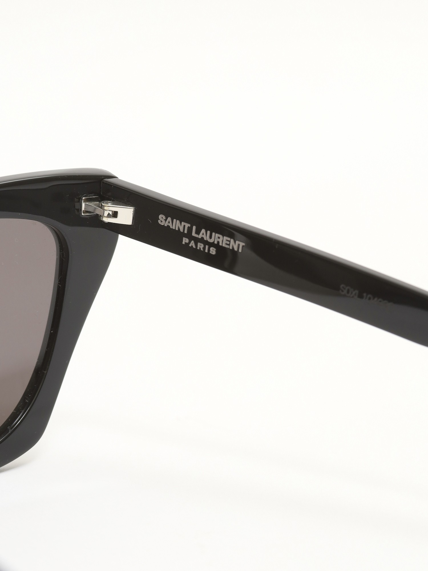 Saint Laurent Sunglasses 5