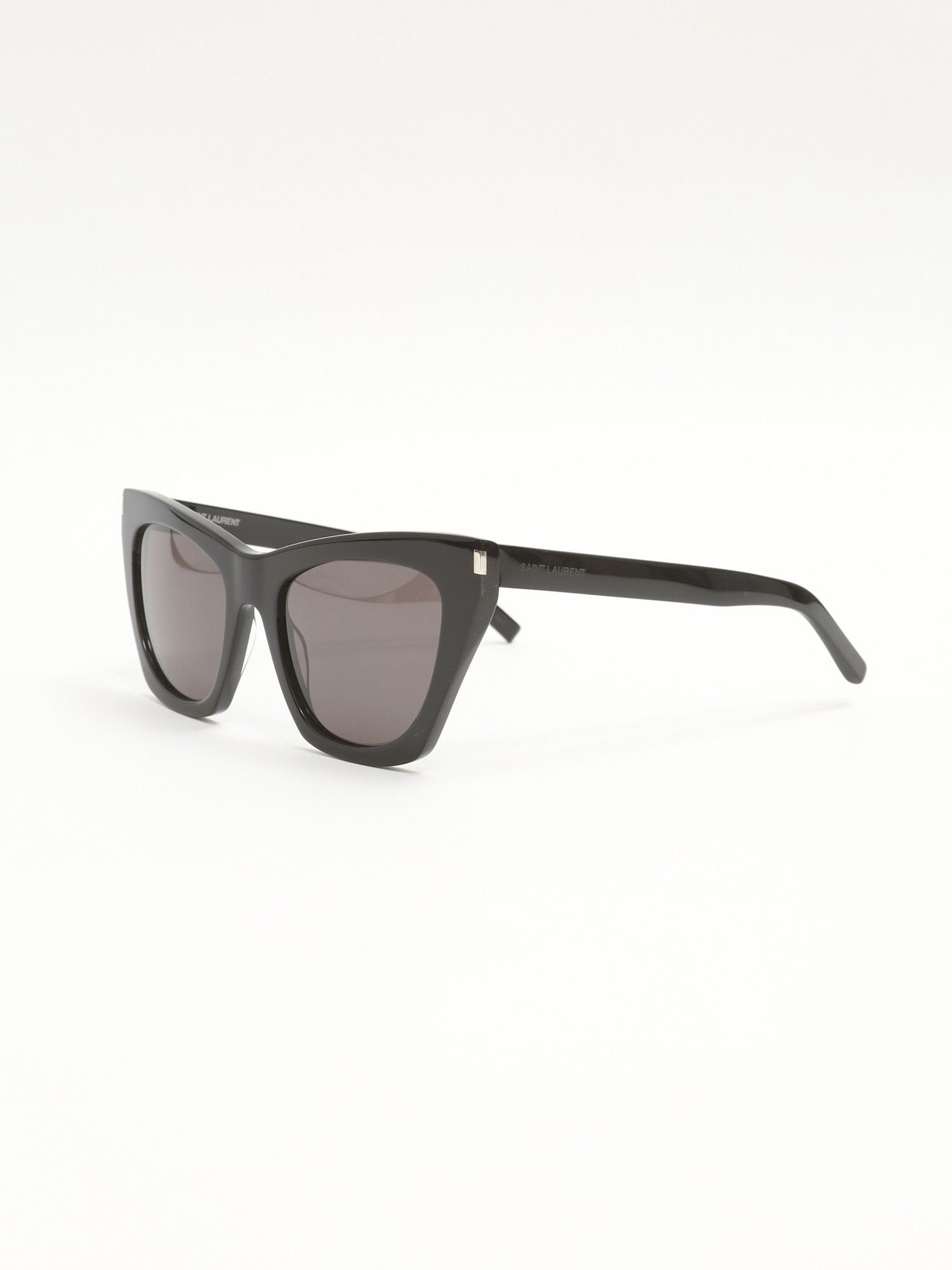 Saint Laurent Sunglasses 2