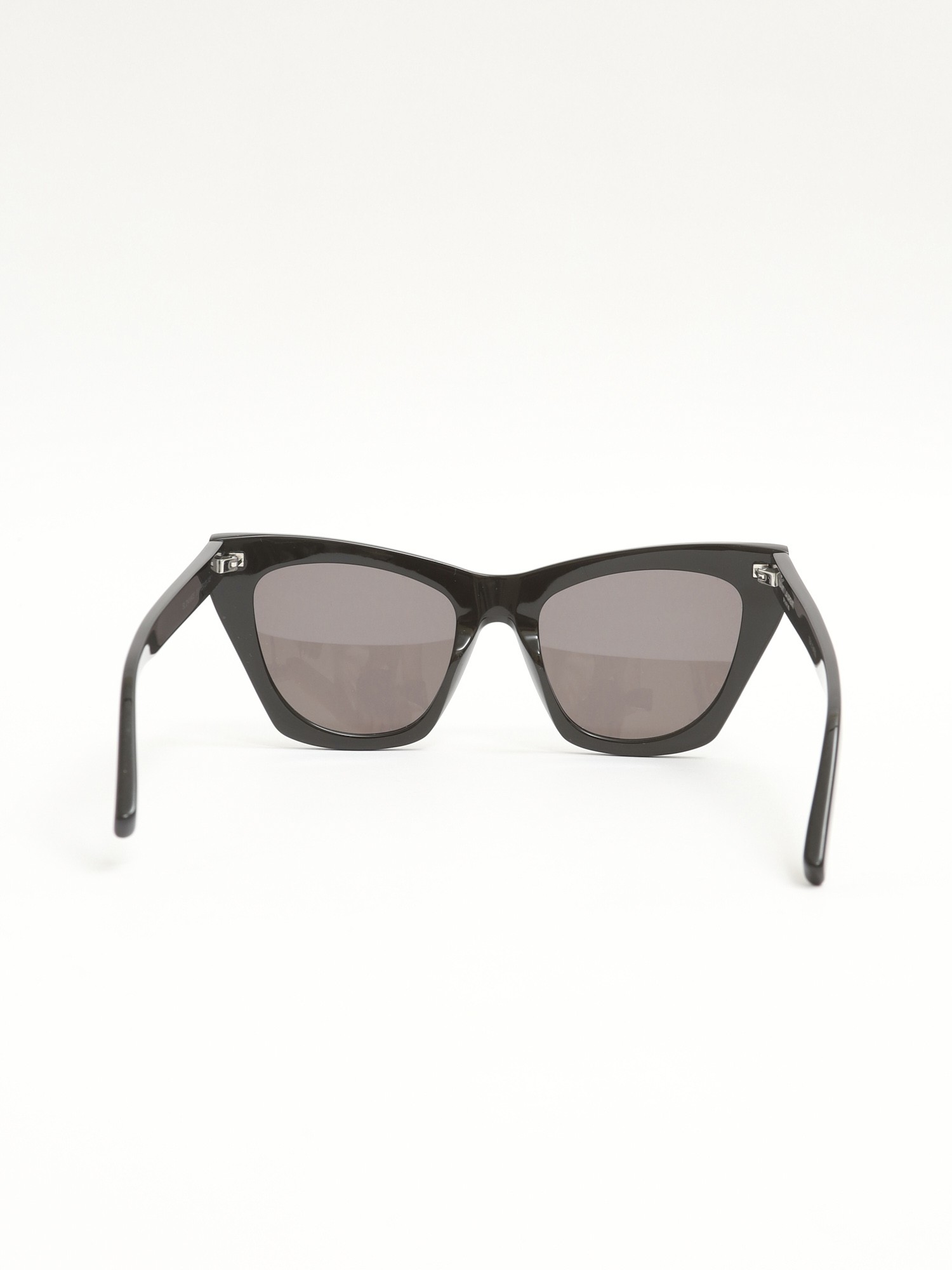 Saint Laurent Sunglasses 4