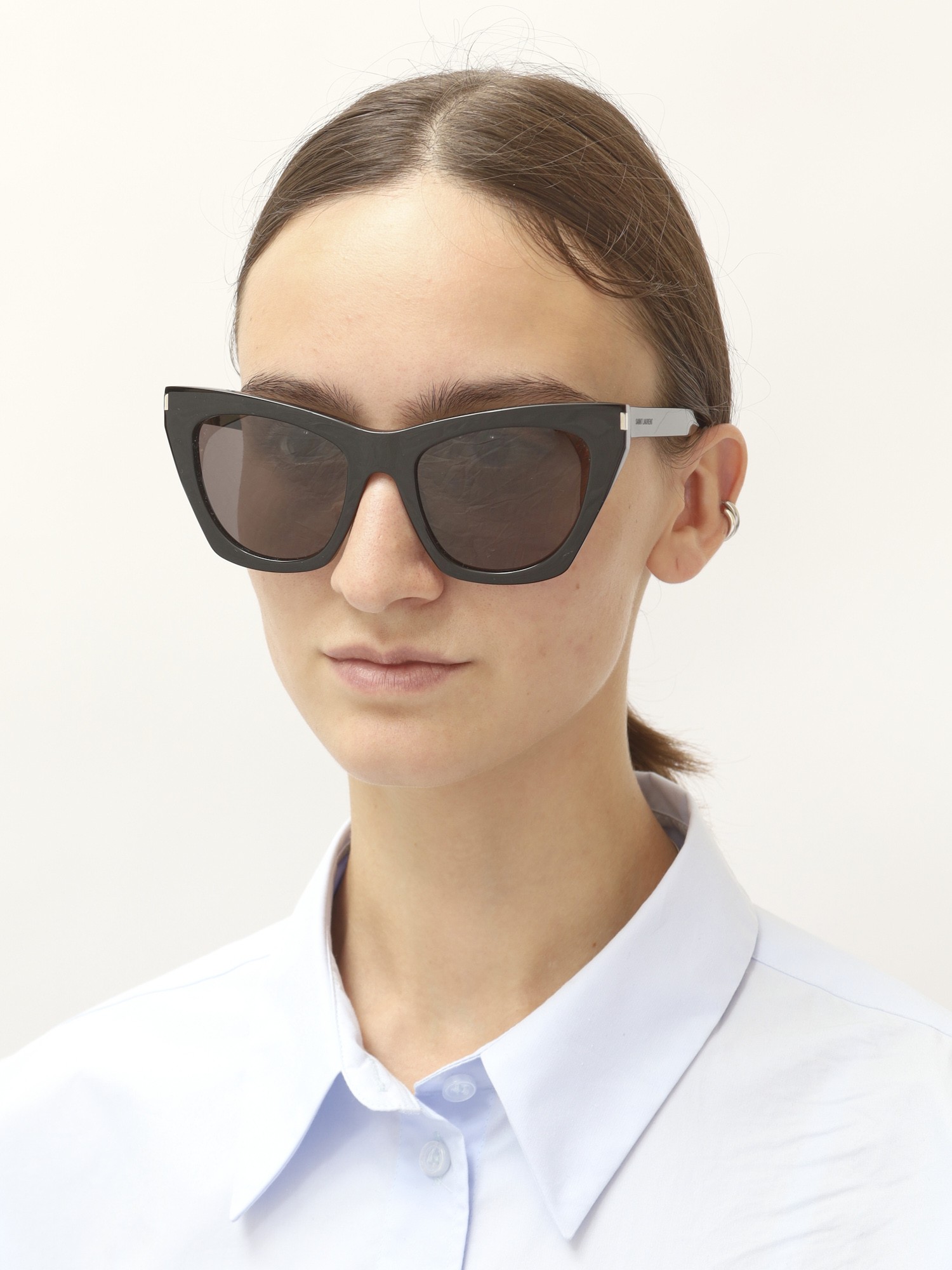 Saint Laurent Sunglasses 1