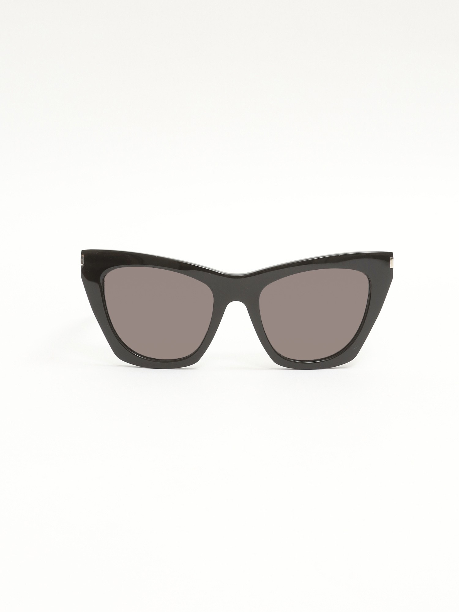 Saint Laurent Sunglasses 0