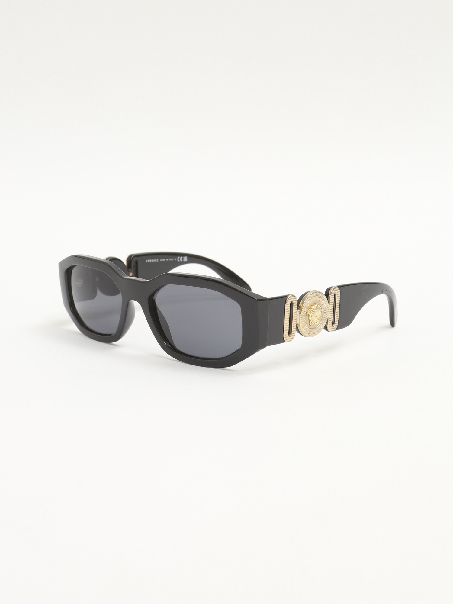 Versace Sunglasses 2