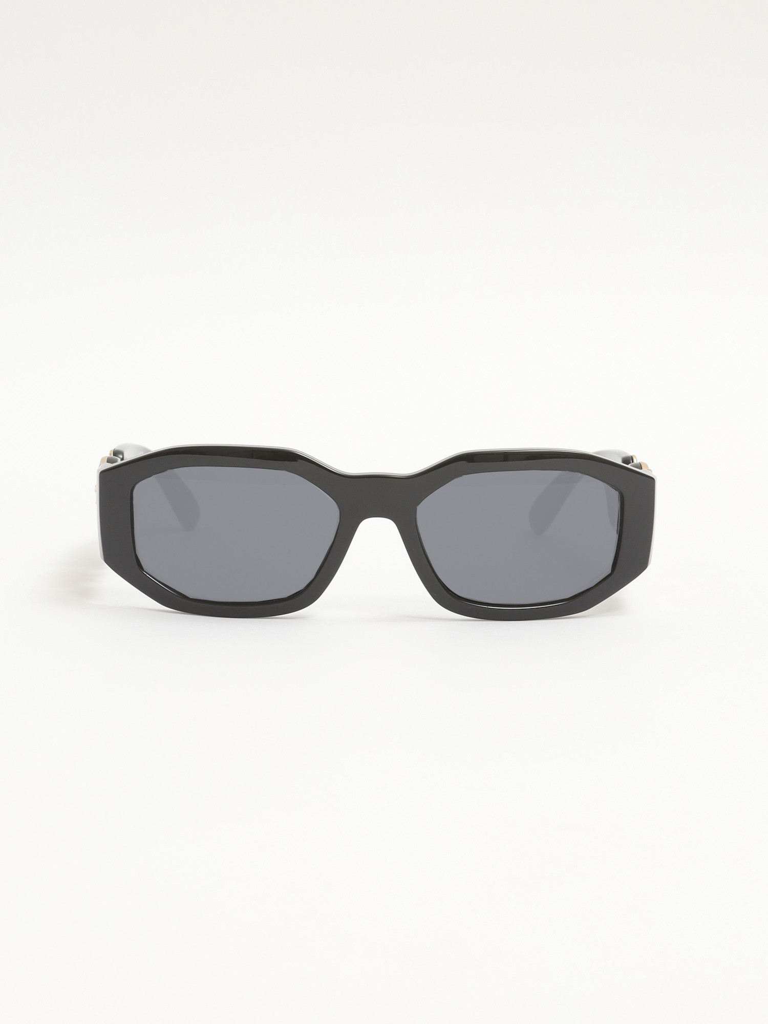 Versace Sunglasses 0
