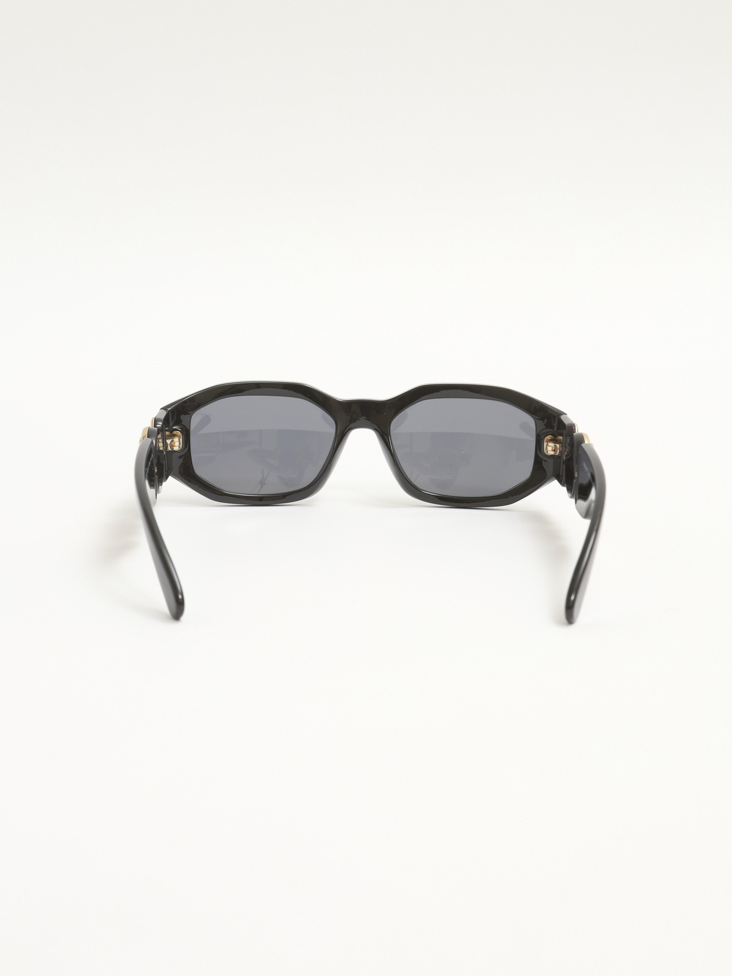 Versace Sunglasses 3