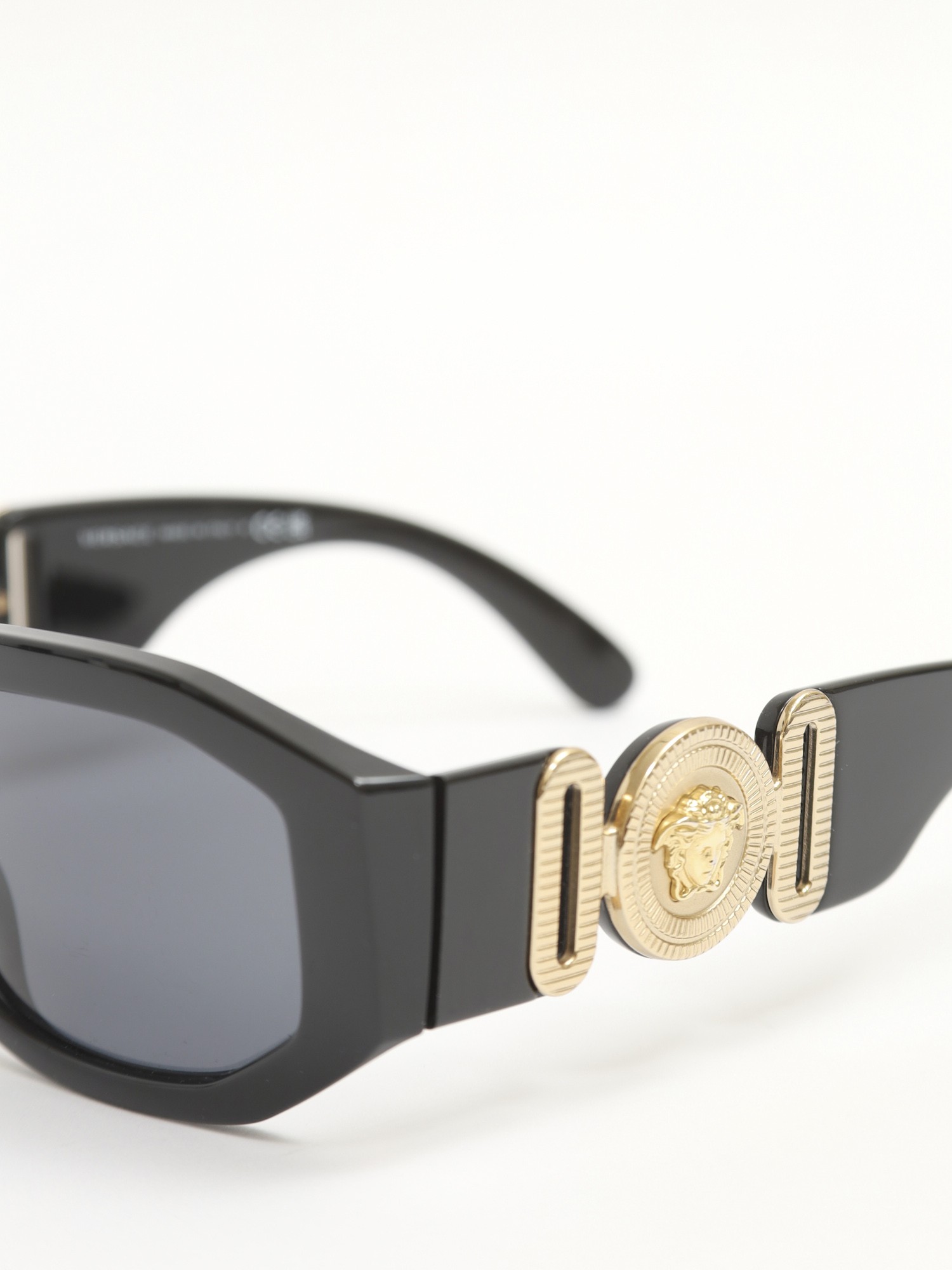 Versace Sunglasses 6