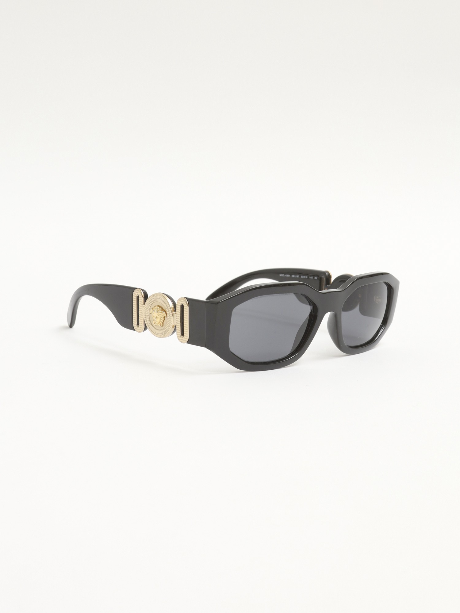 Versace Sunglasses 5