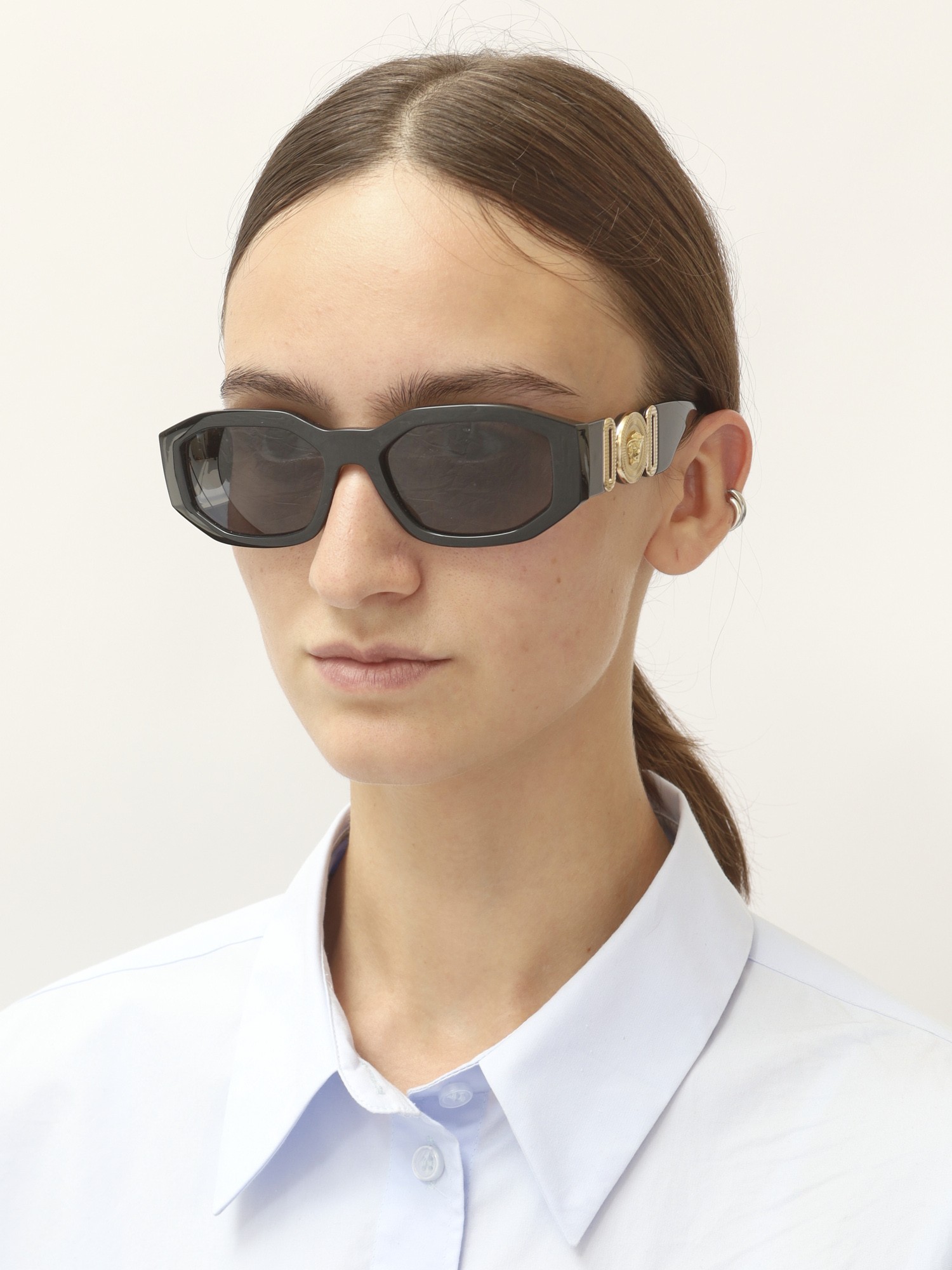 Versace Sunglasses 1
