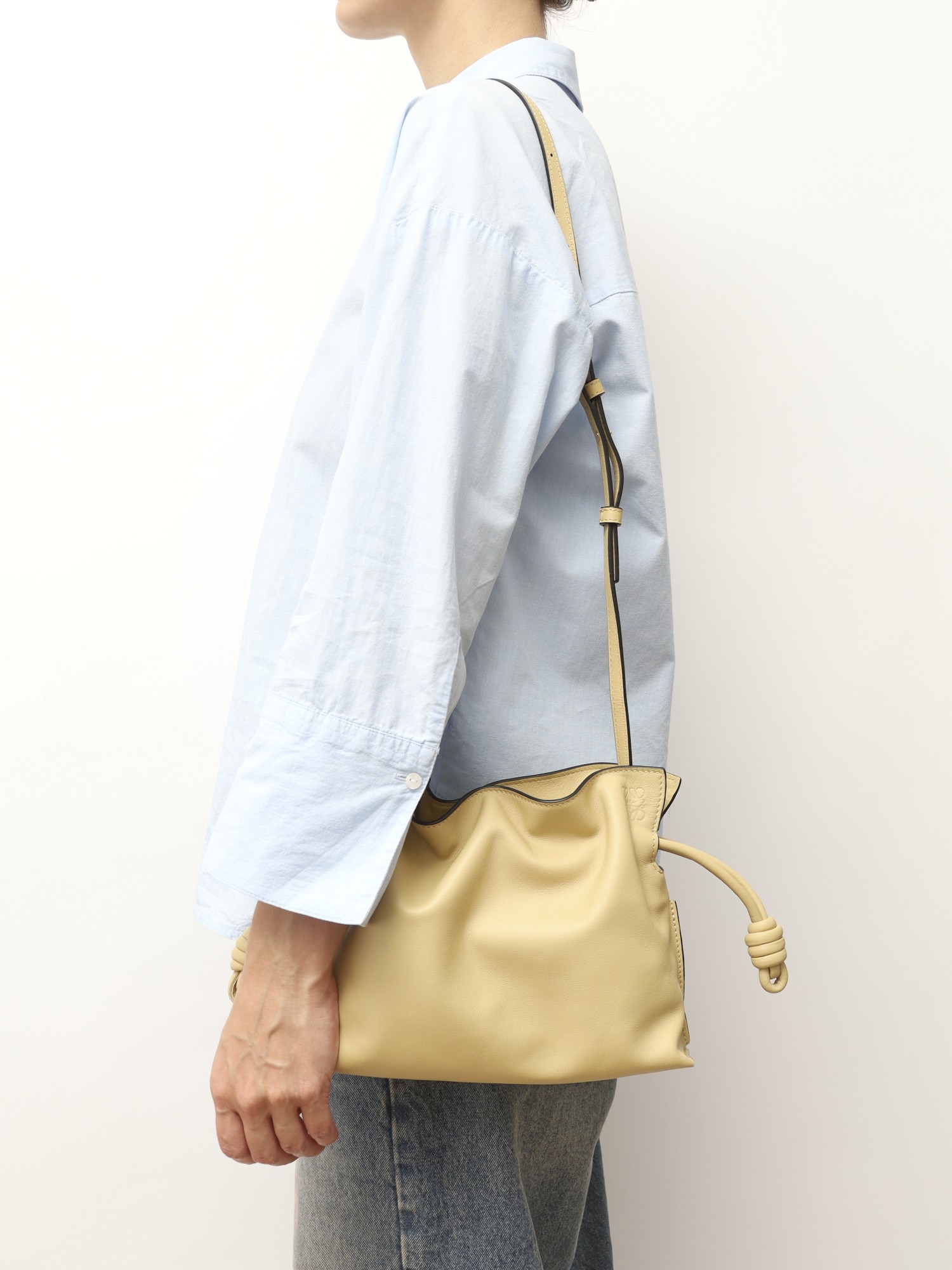 Loewe Flamenco  2