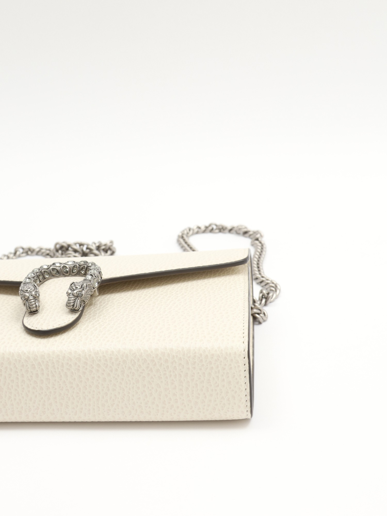Сумки Gucci Dionysus изображение #9