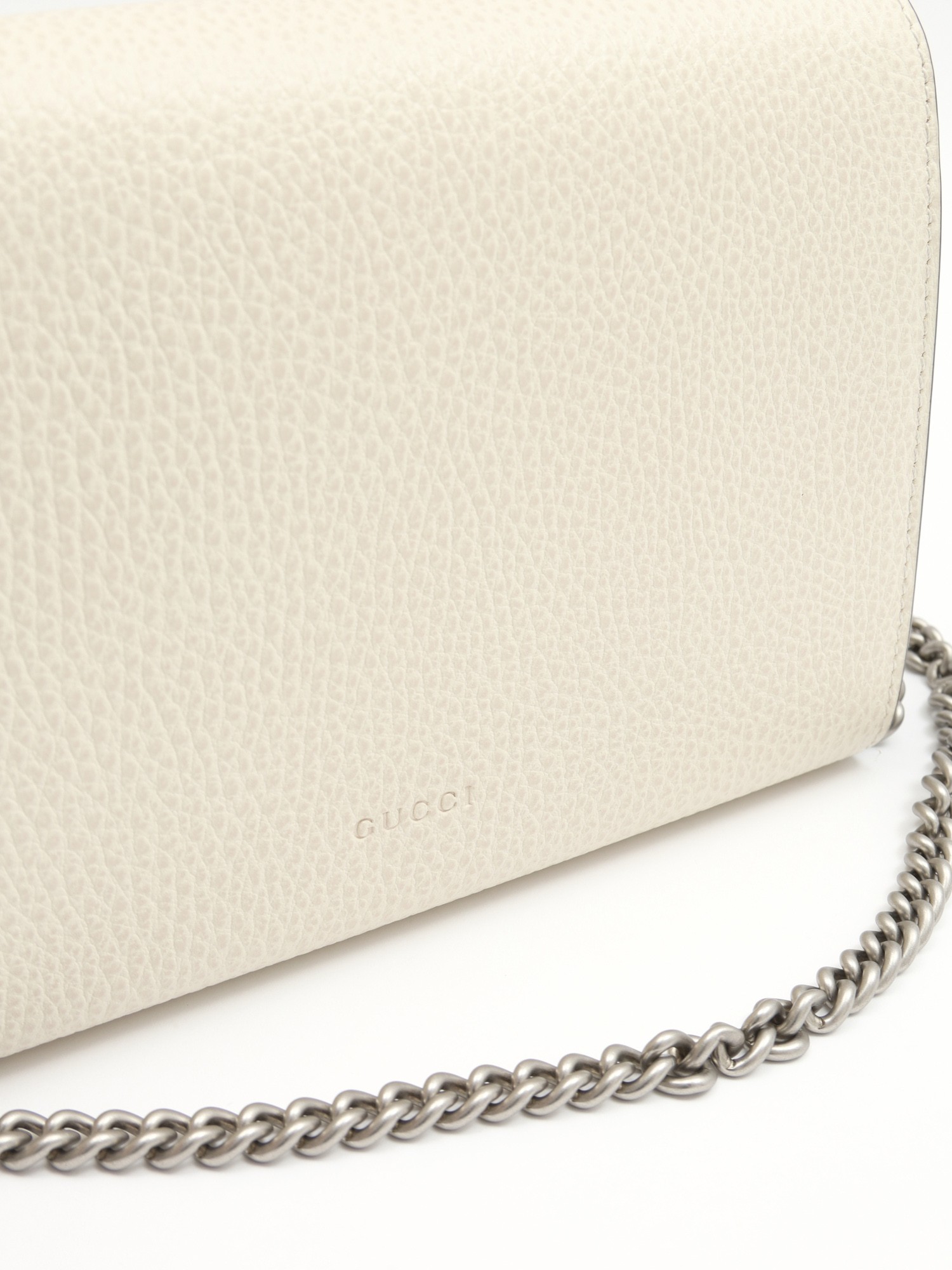 Сумки Gucci Dionysus изображение #8