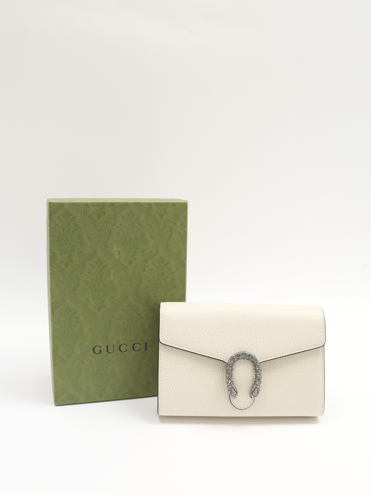 Сумки Gucci Dionysus изображение #11