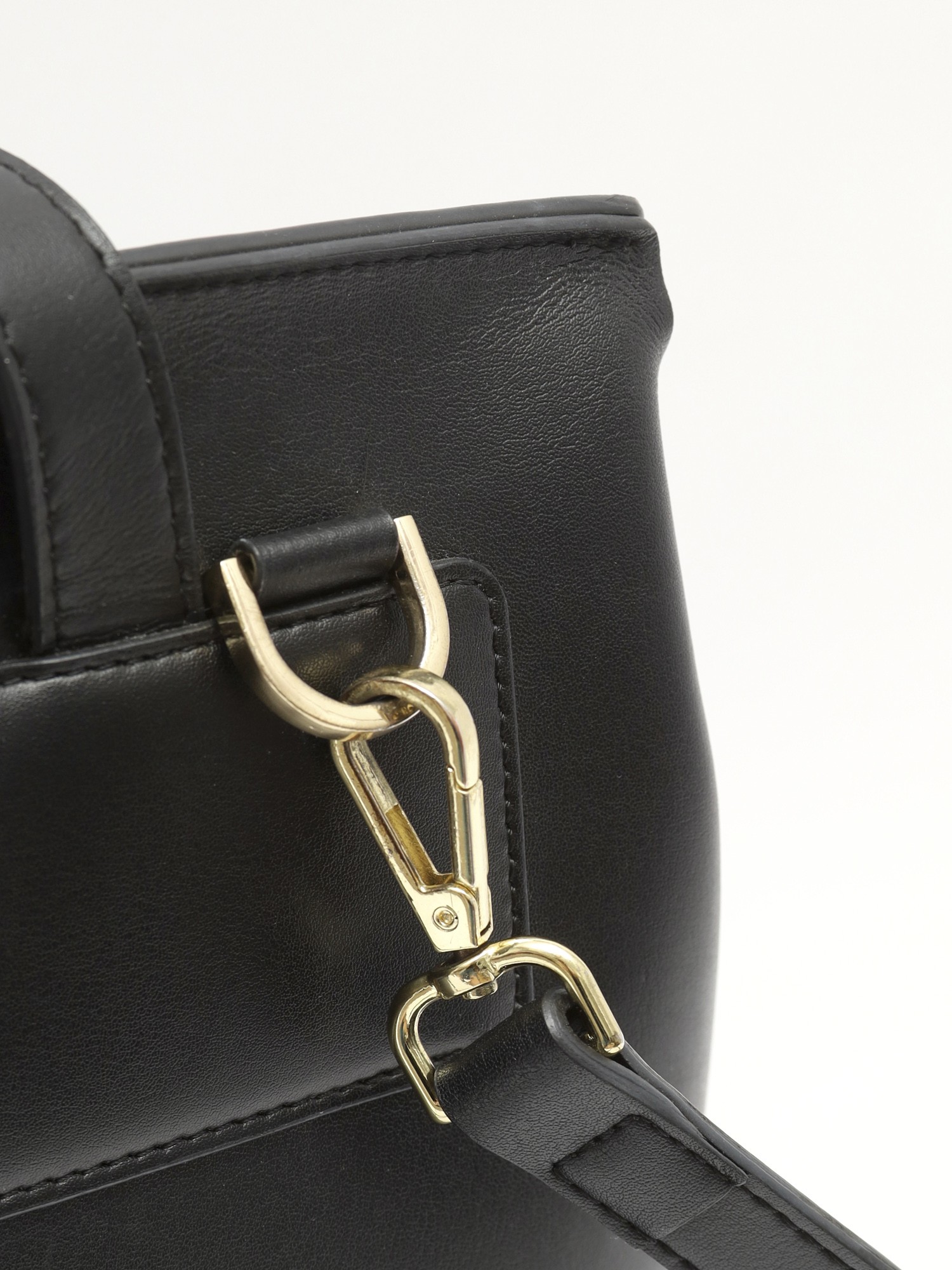 Mansur Gavriel Lady 7