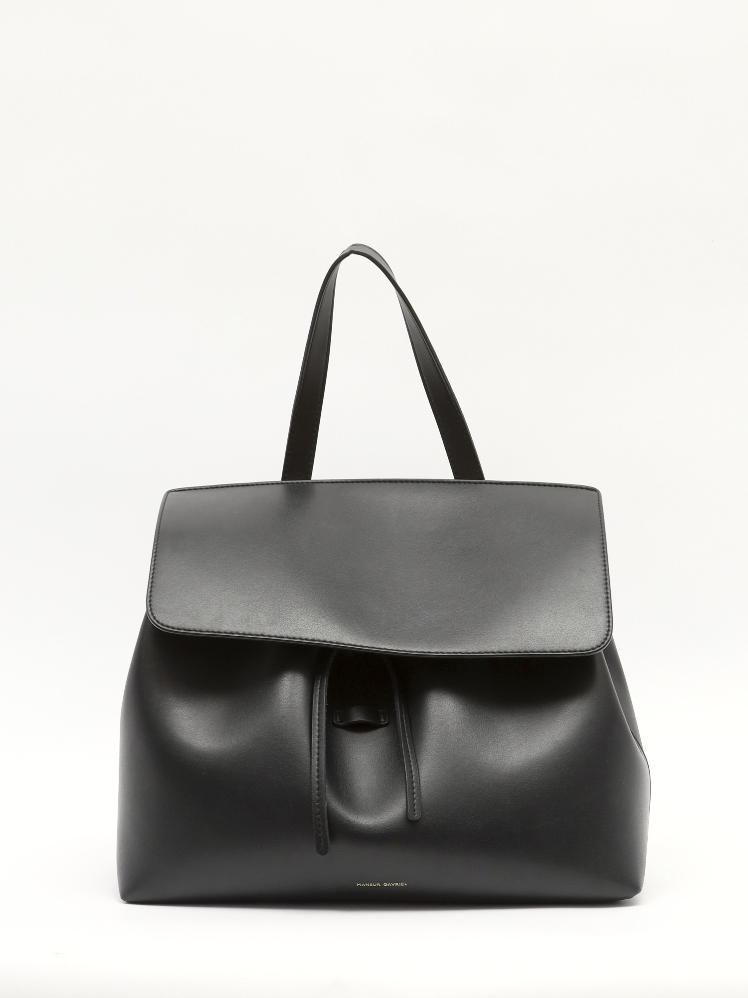 Mansur Gavriel Lady 0