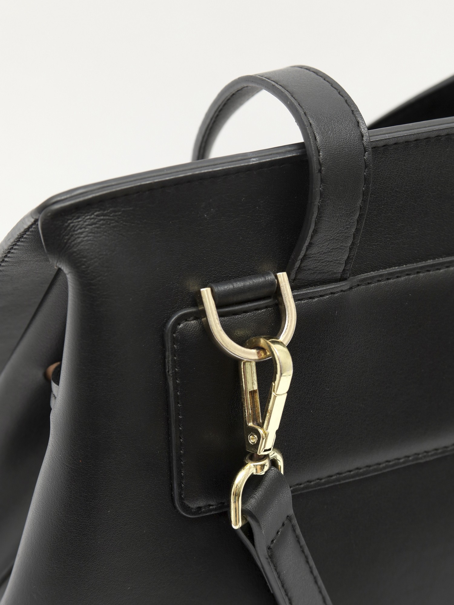 Mansur Gavriel Lady 6