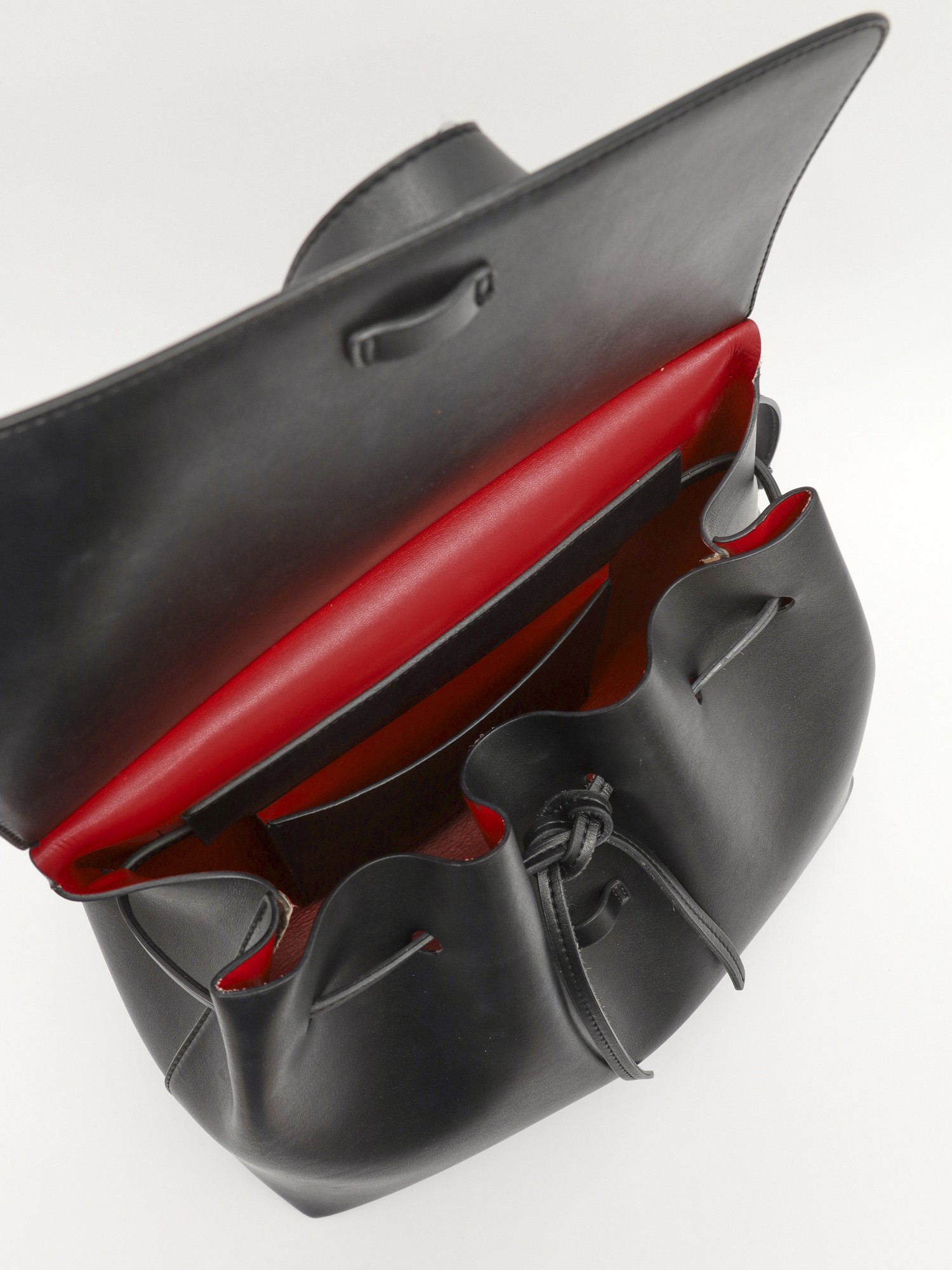 Mansur Gavriel Lady 10