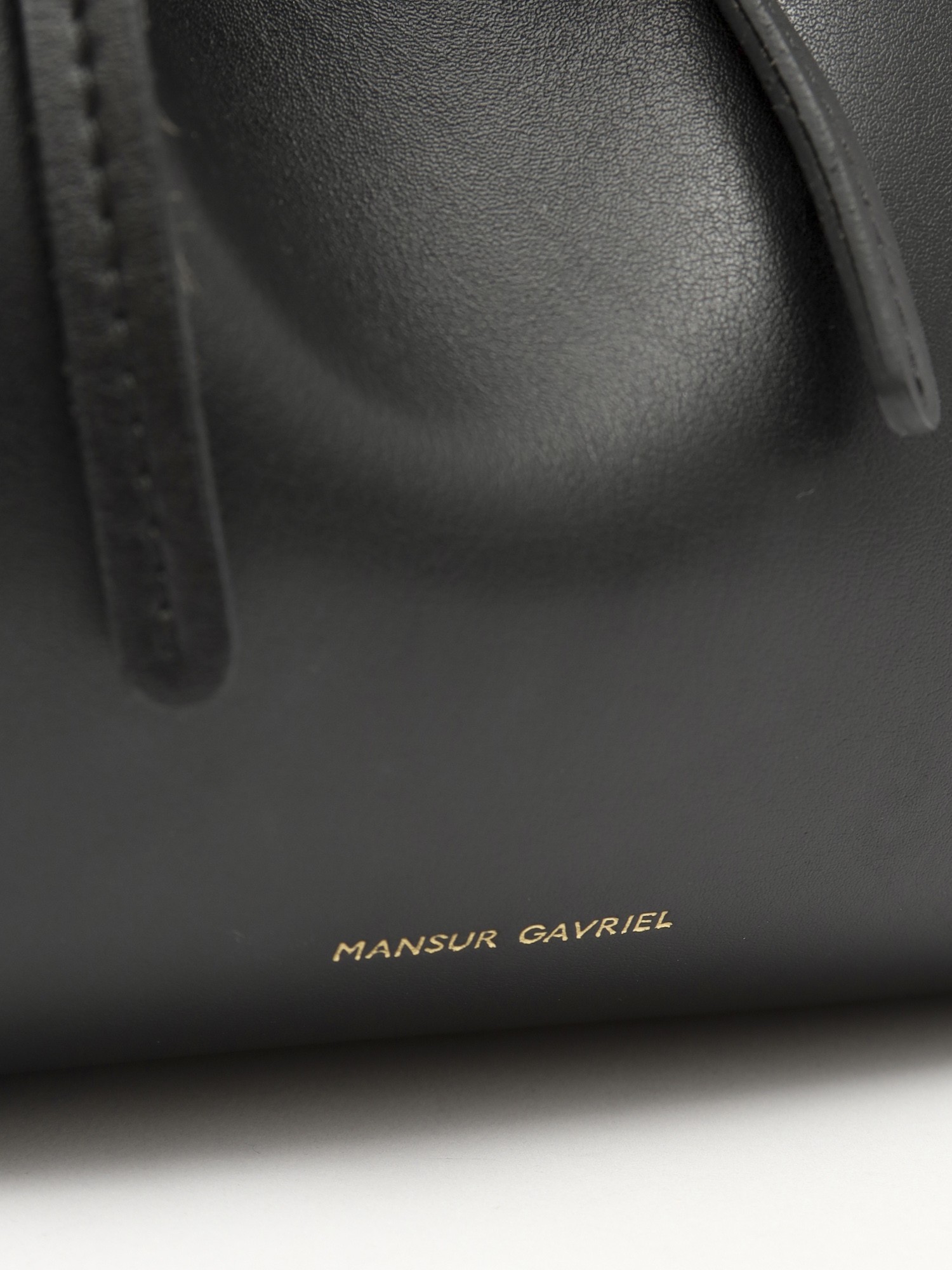 Mansur Gavriel Lady 5