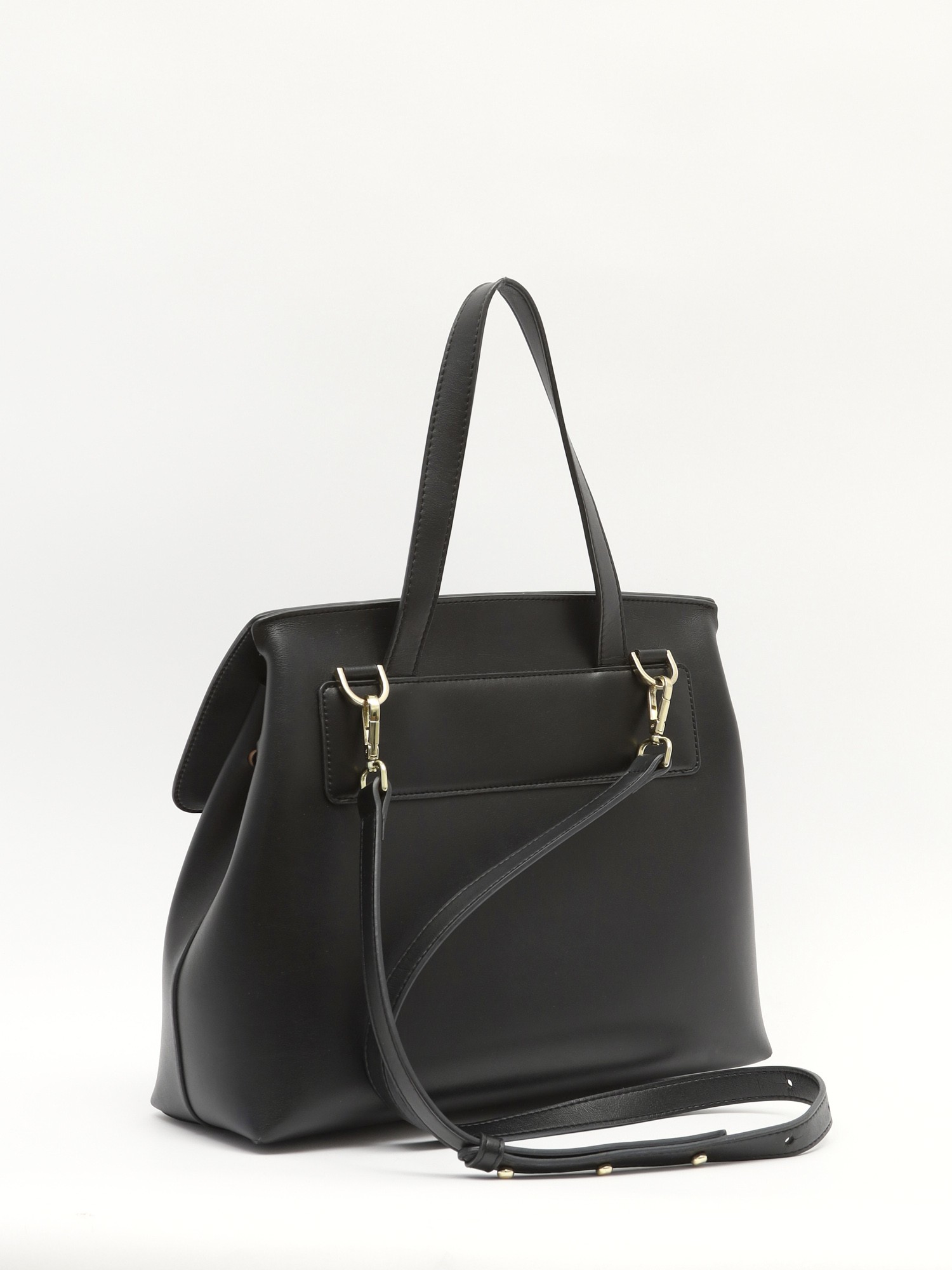 Mansur Gavriel Lady 3