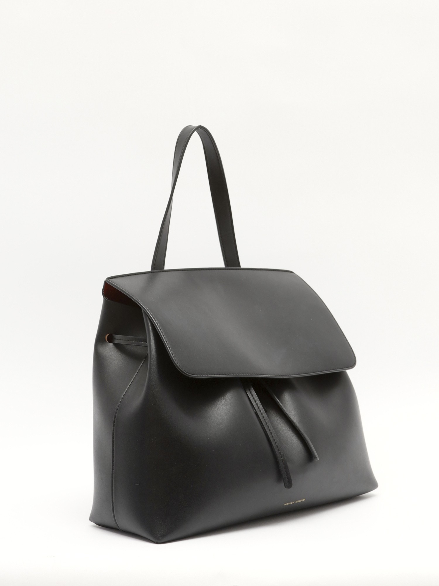 Mansur Gavriel Lady 2