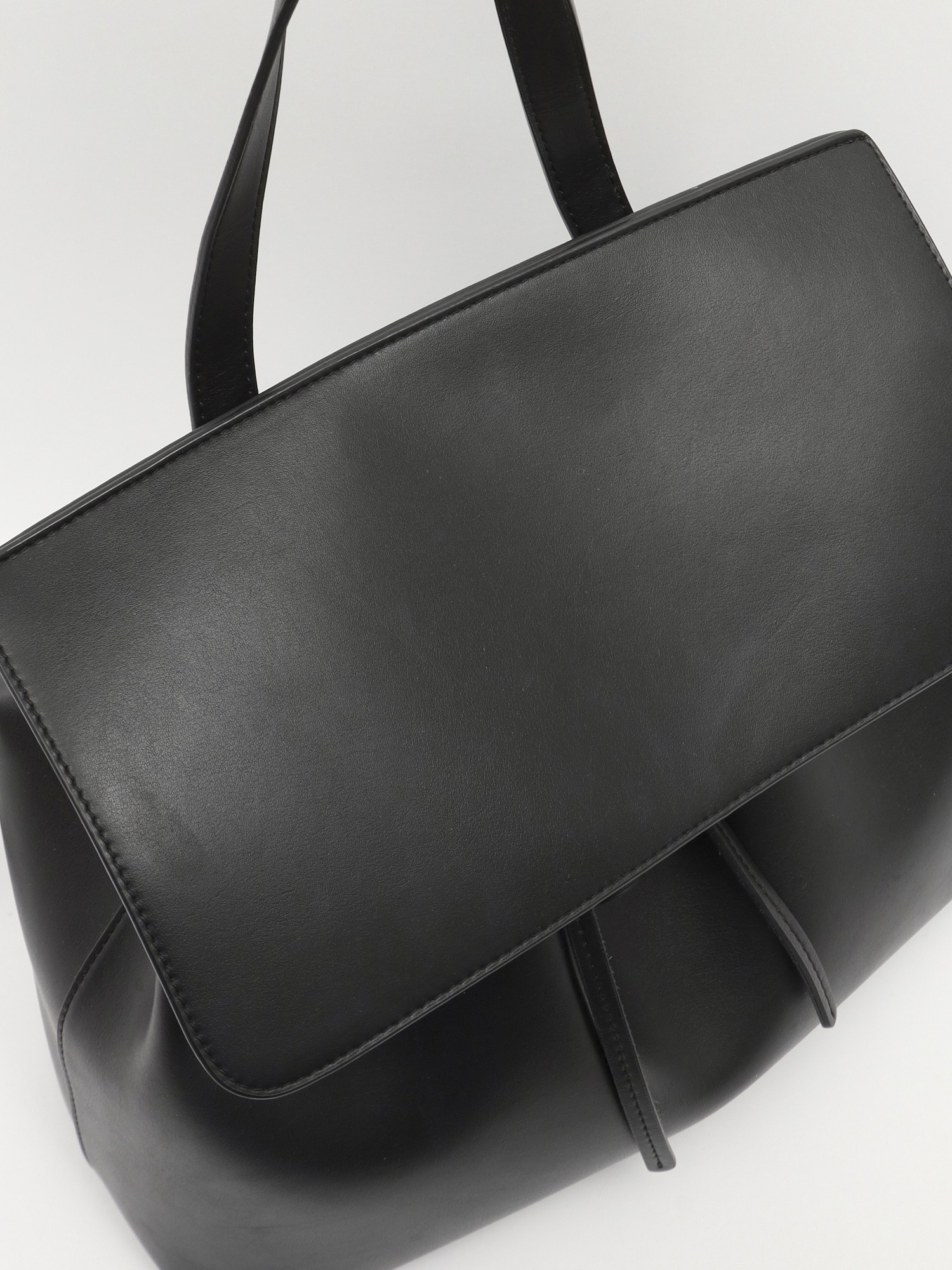 Mansur Gavriel Lady 4