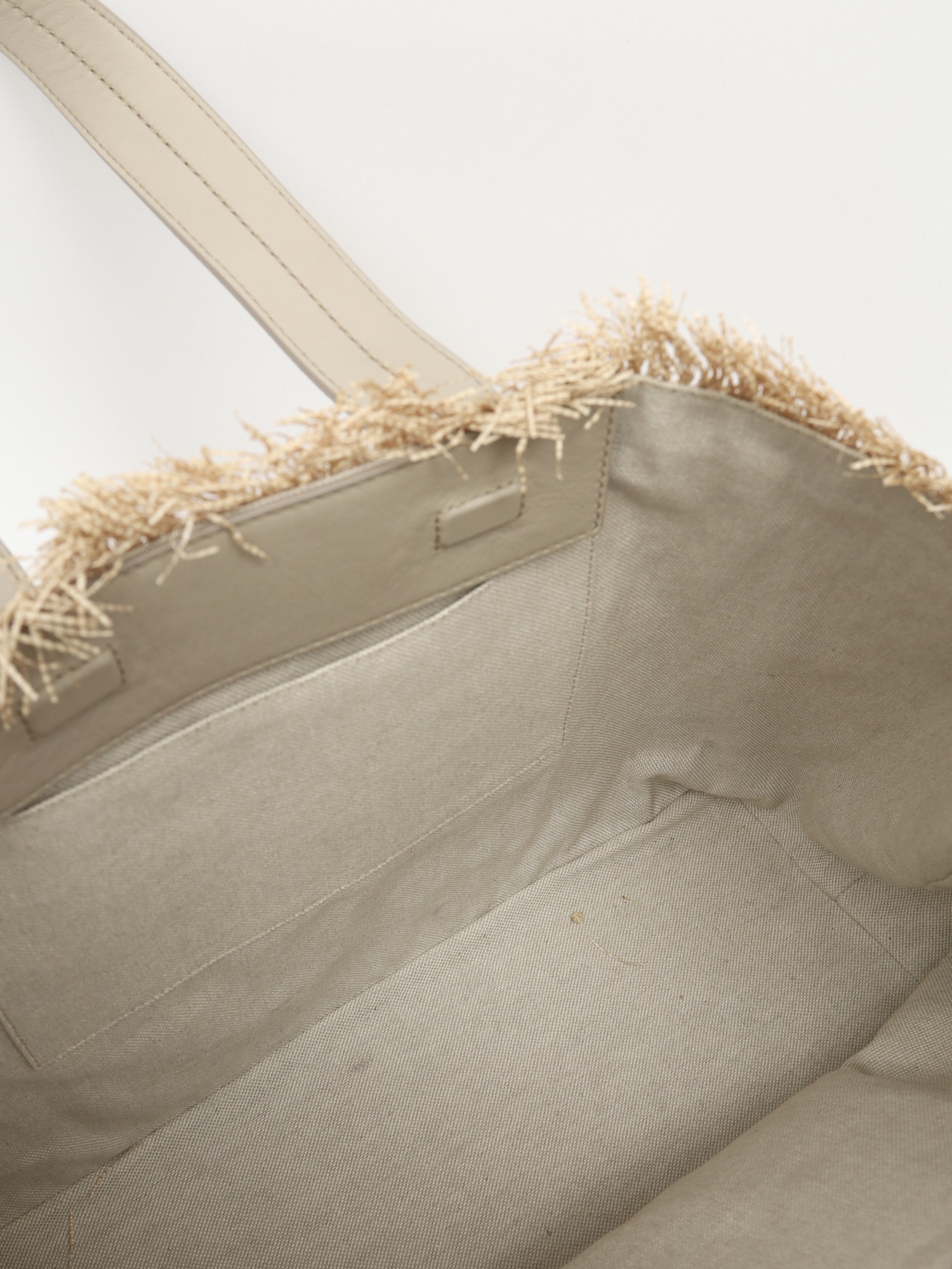 Max Mara Textile Bag 8