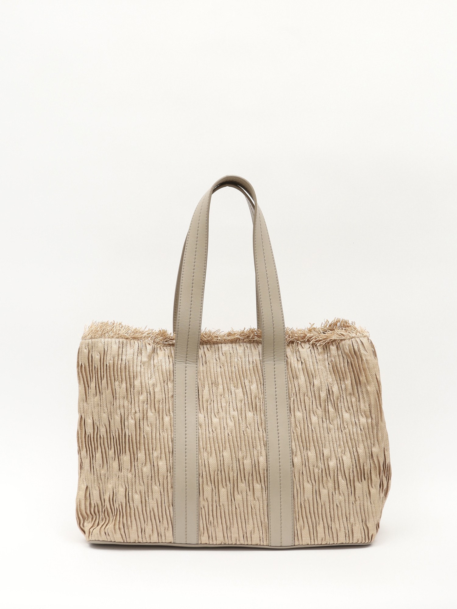Max Mara Textile Bag 0