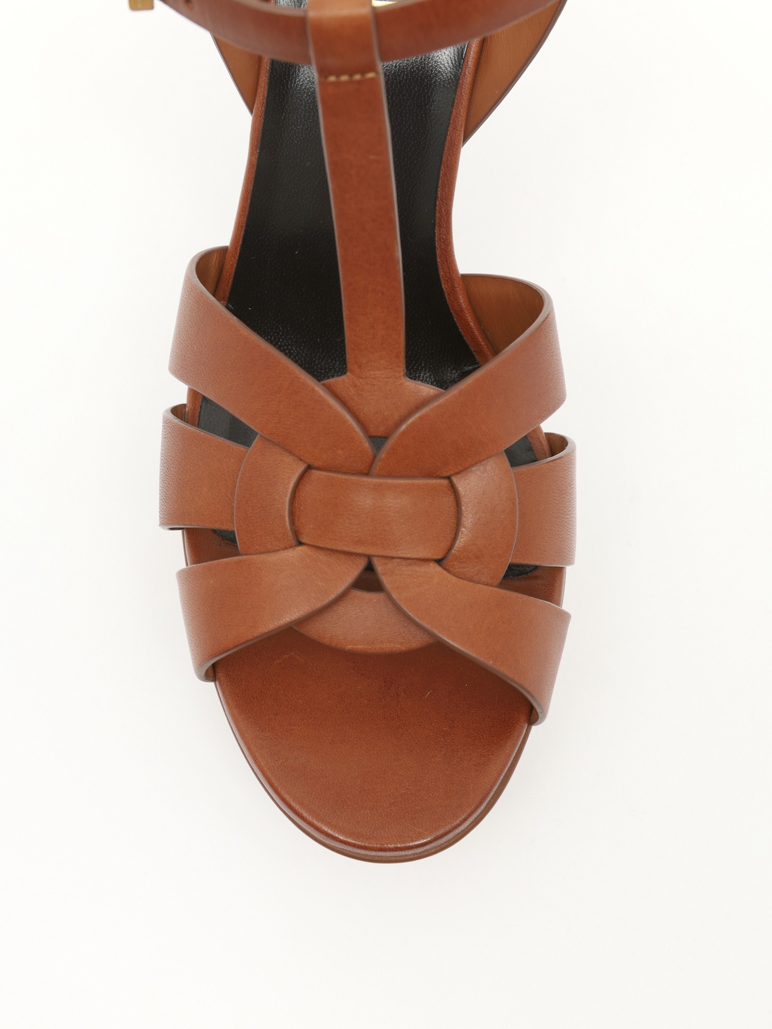 Saint Laurent Shoes 40 4