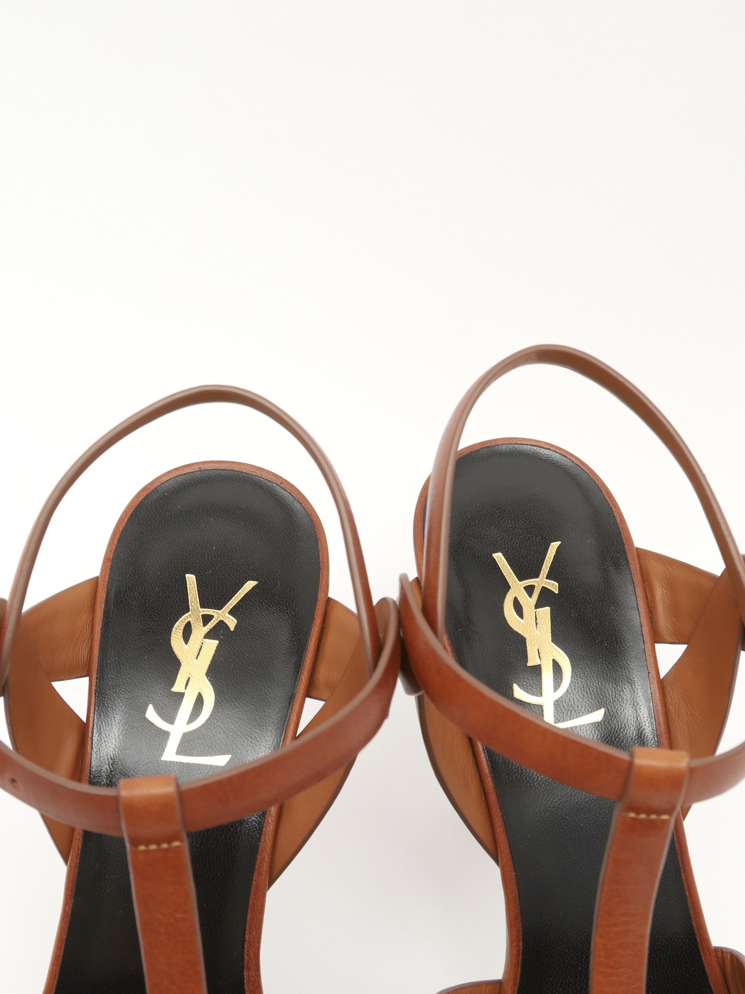 Saint Laurent Shoes 40 7