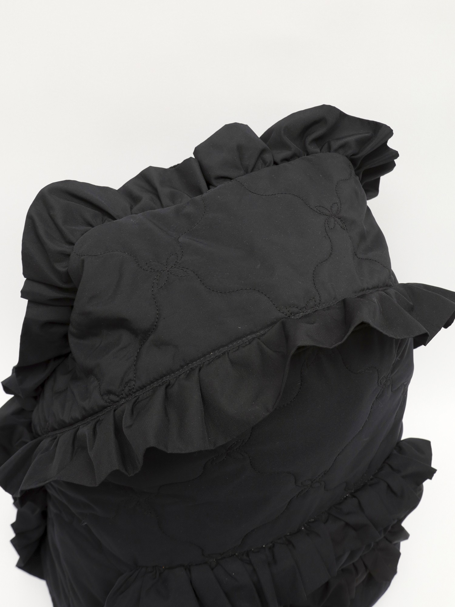 Balenciaga   5