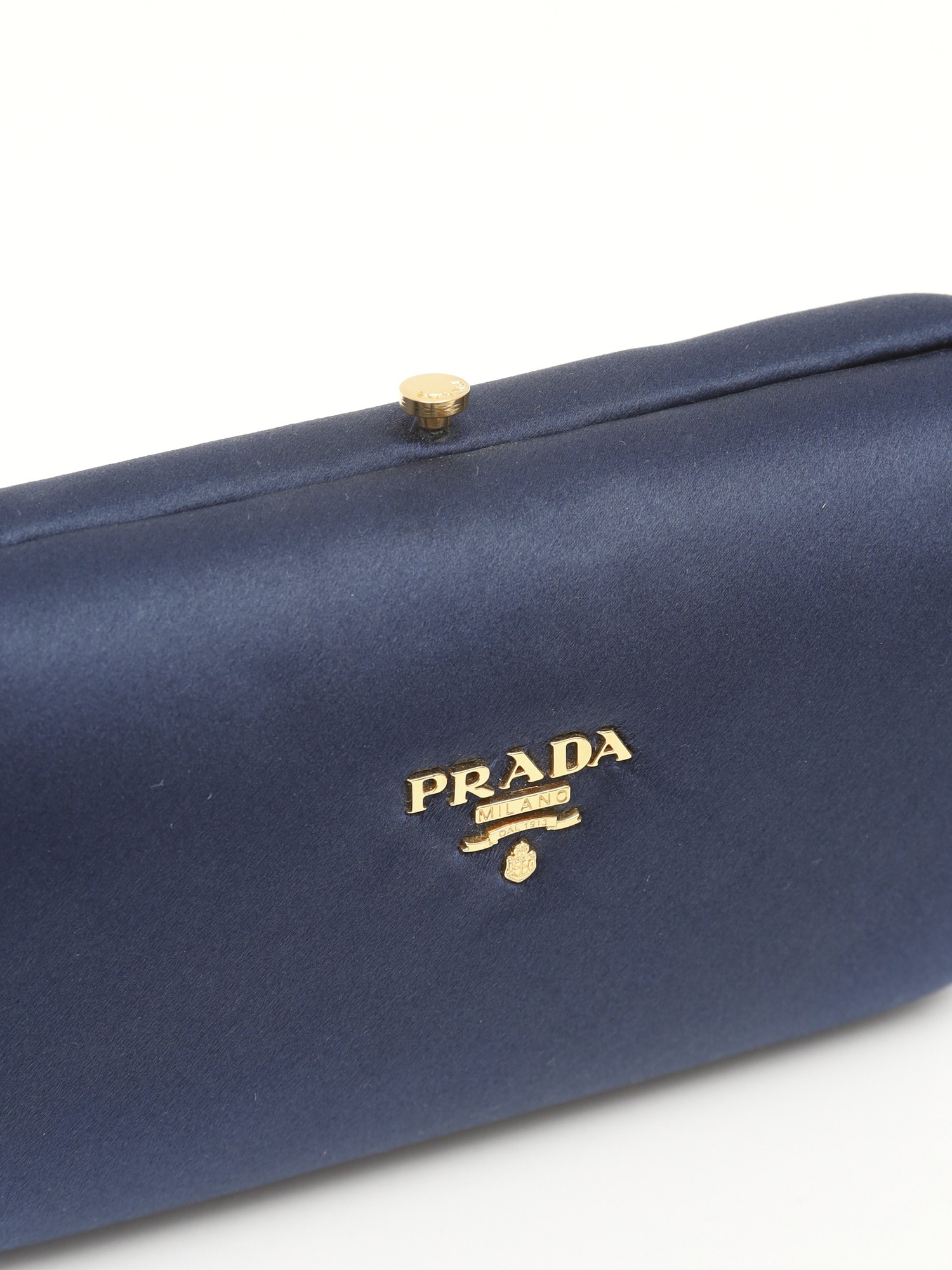 Prada   5