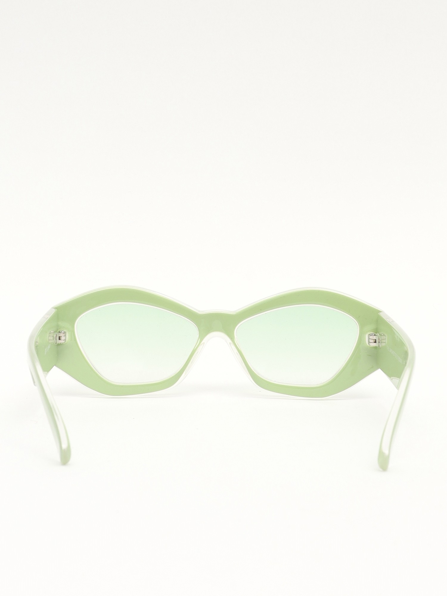 Le Specs Sunglasses  6