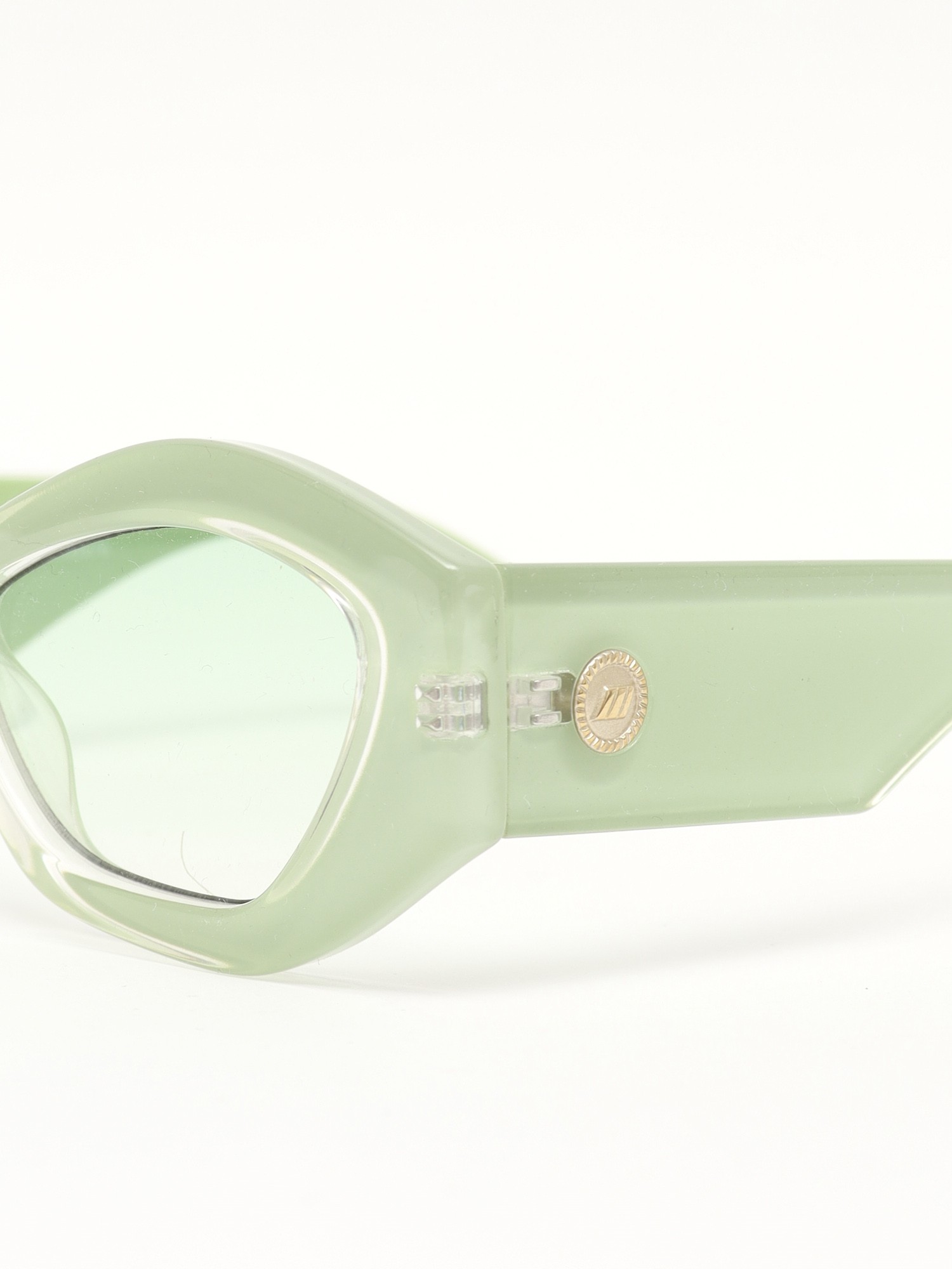 Le Specs Sunglasses  5