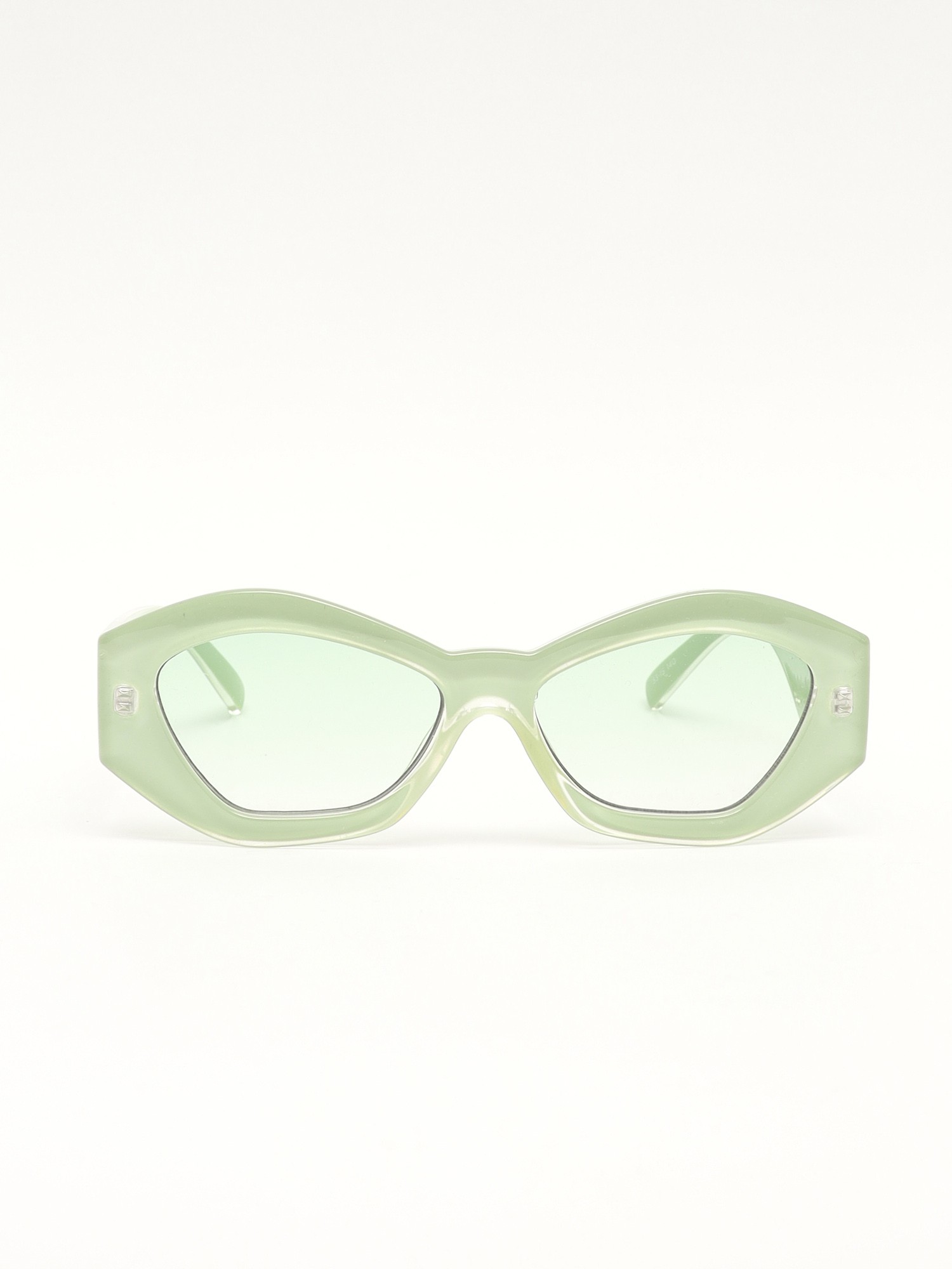 Le Specs Sunglasses  0