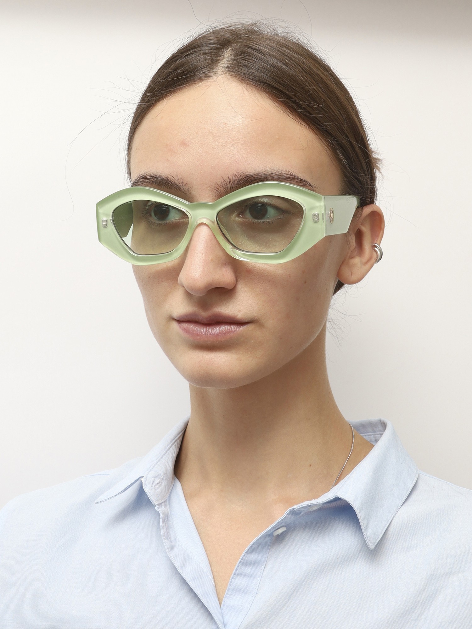 Le Specs Sunglasses  1